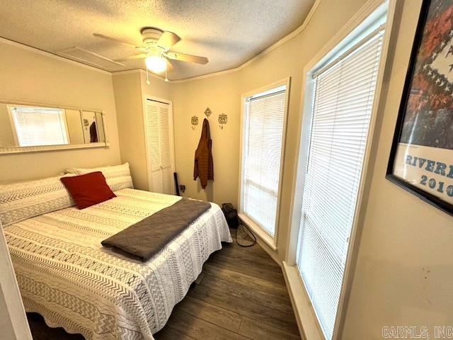 1107 Ferguson  Heber Springs, AR