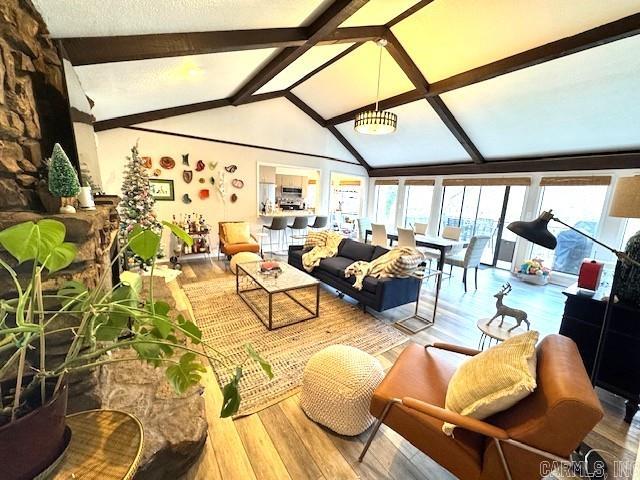 1107 Ferguson  Heber Springs, AR