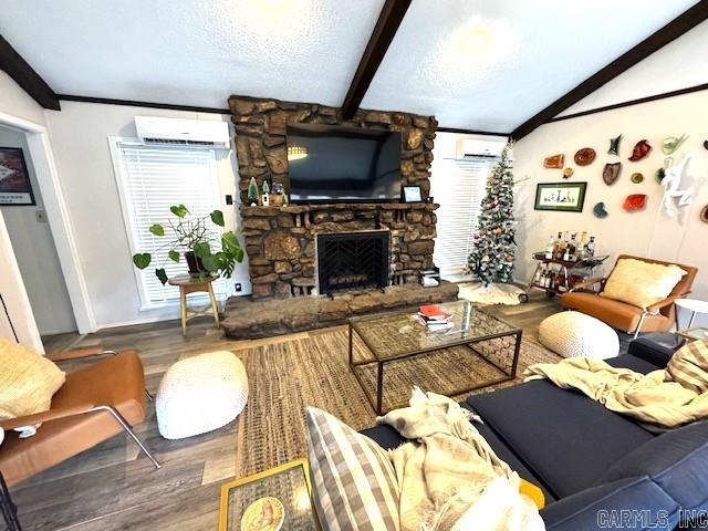 1107 Ferguson  Heber Springs, AR