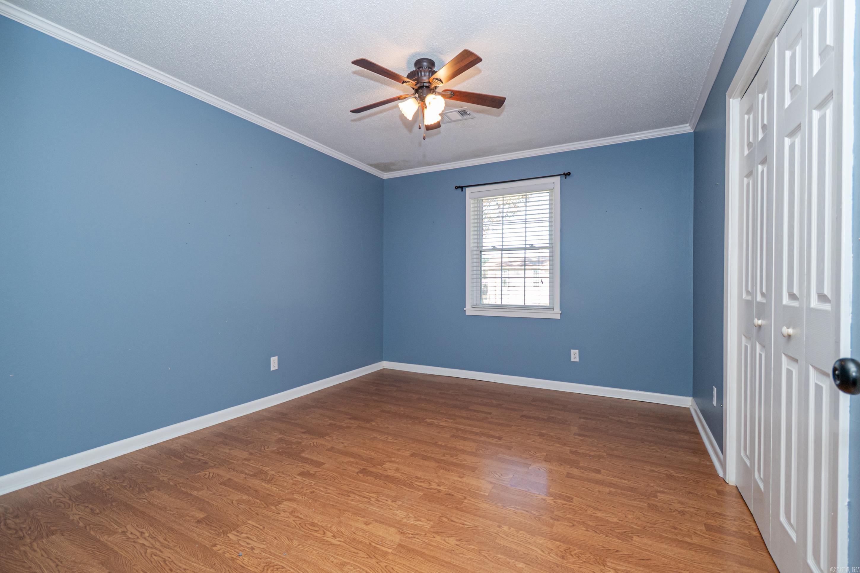 159 Pine Crest Rd  El Dorado, AR