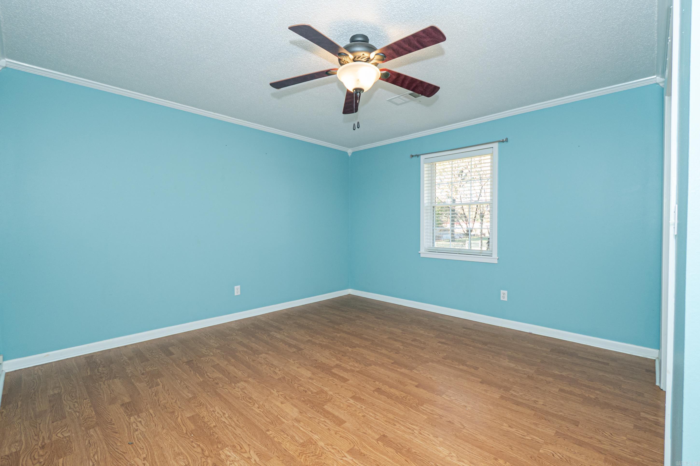 159 Pine Crest Rd  El Dorado, AR