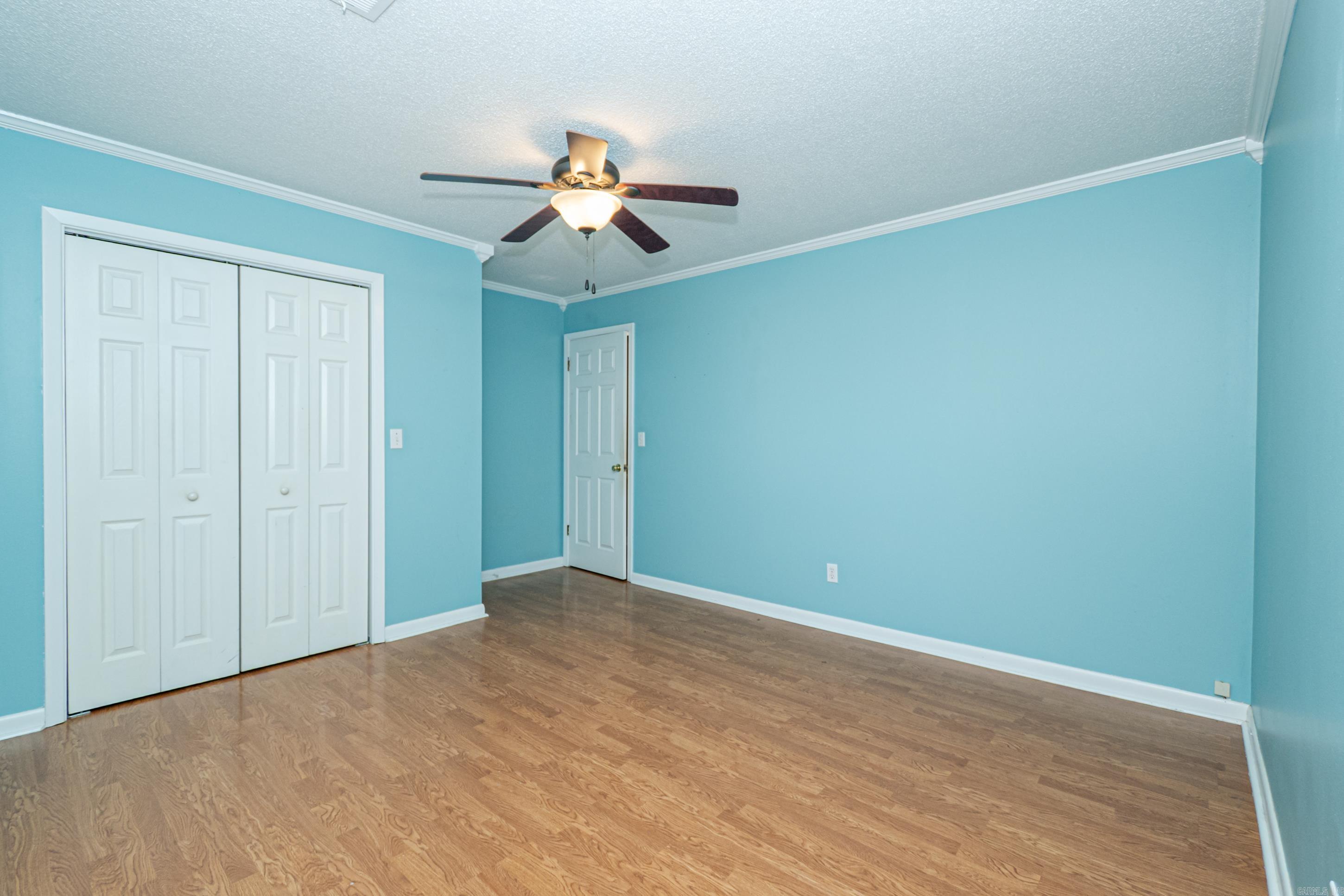 159 Pine Crest Rd  El Dorado, AR