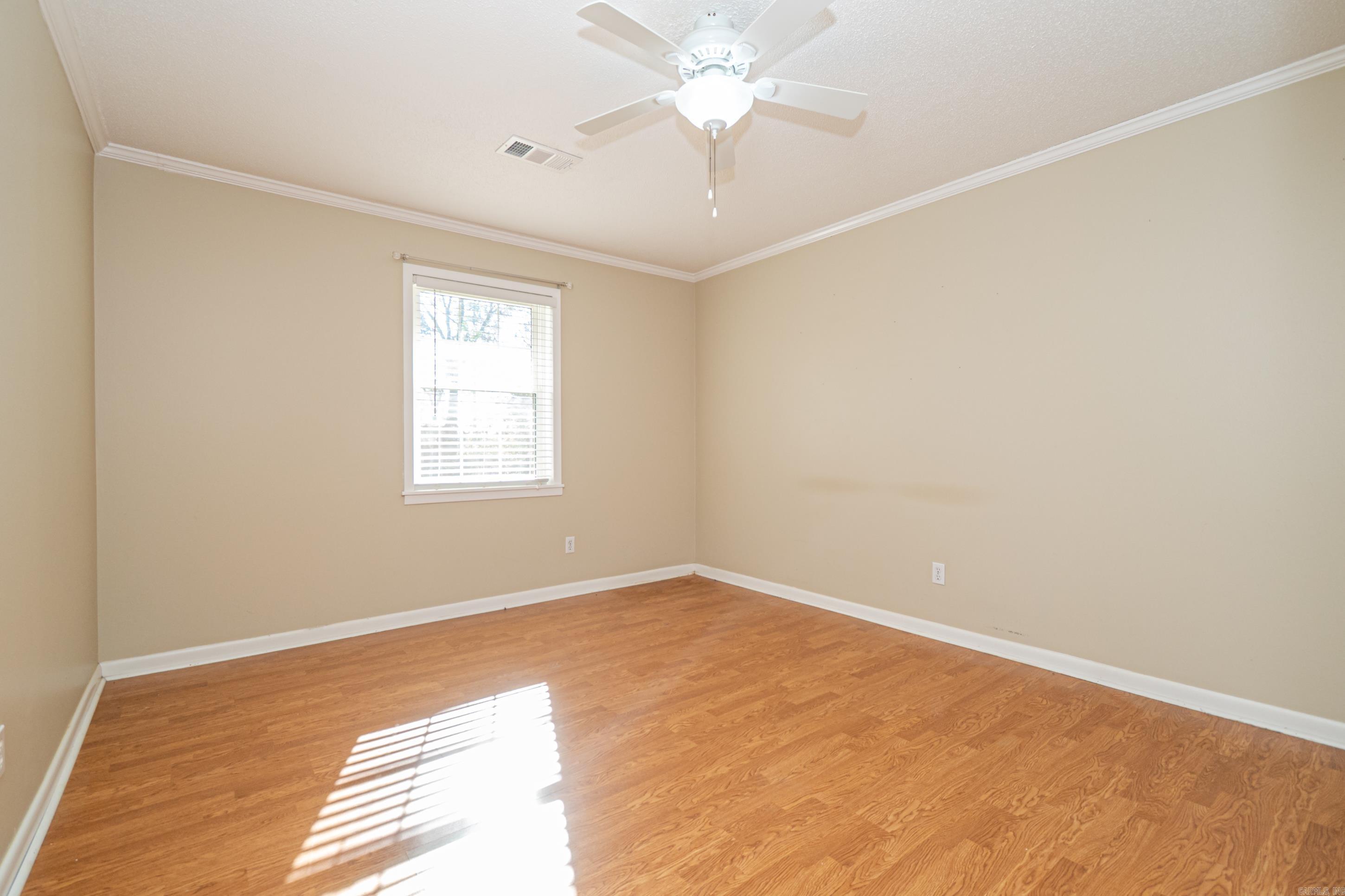 159 Pine Crest Rd  El Dorado, AR