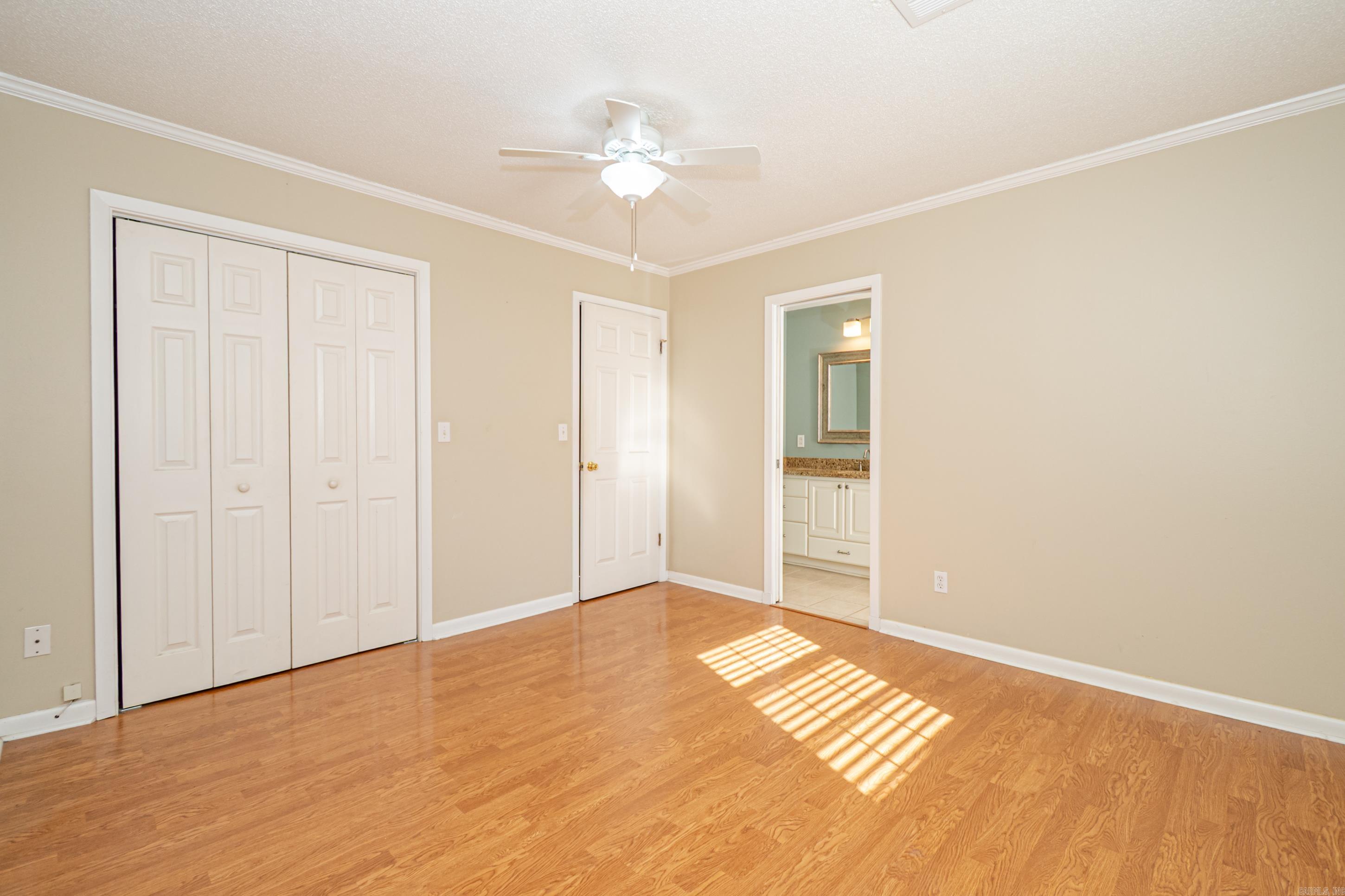 159 Pine Crest Rd  El Dorado, AR