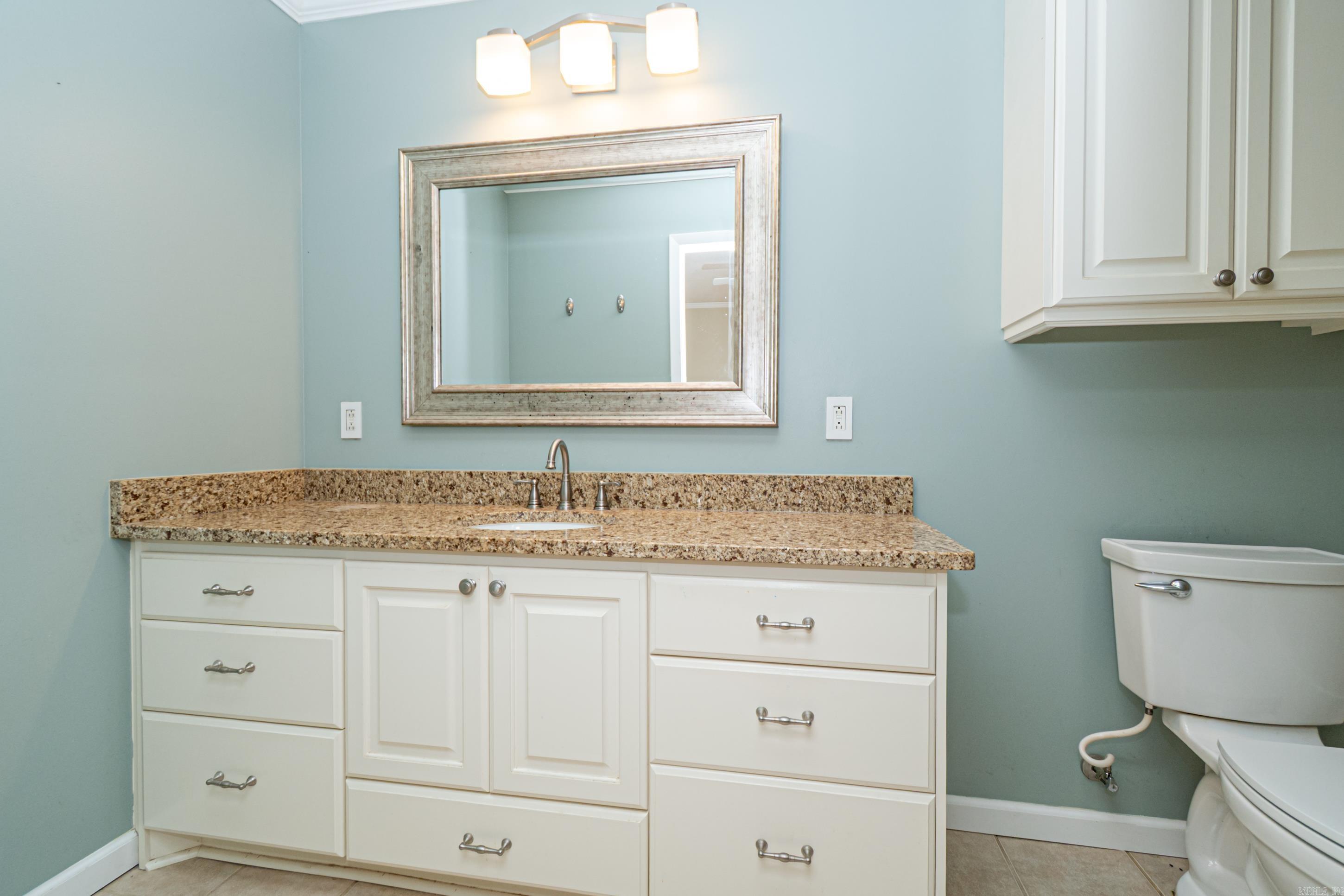 159 Pine Crest Rd  El Dorado, AR