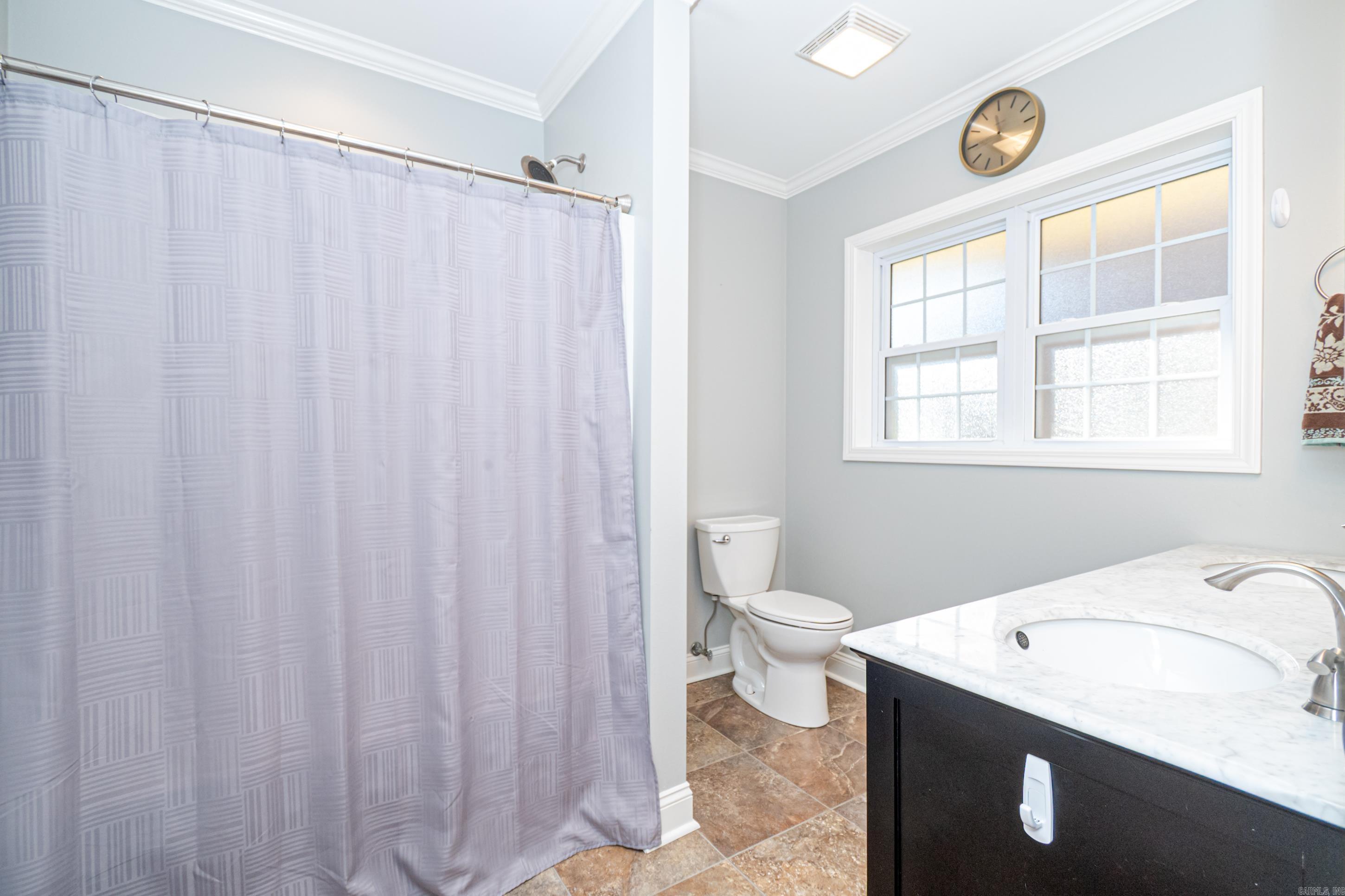 1701 W Cedar St  El Dorado, AR