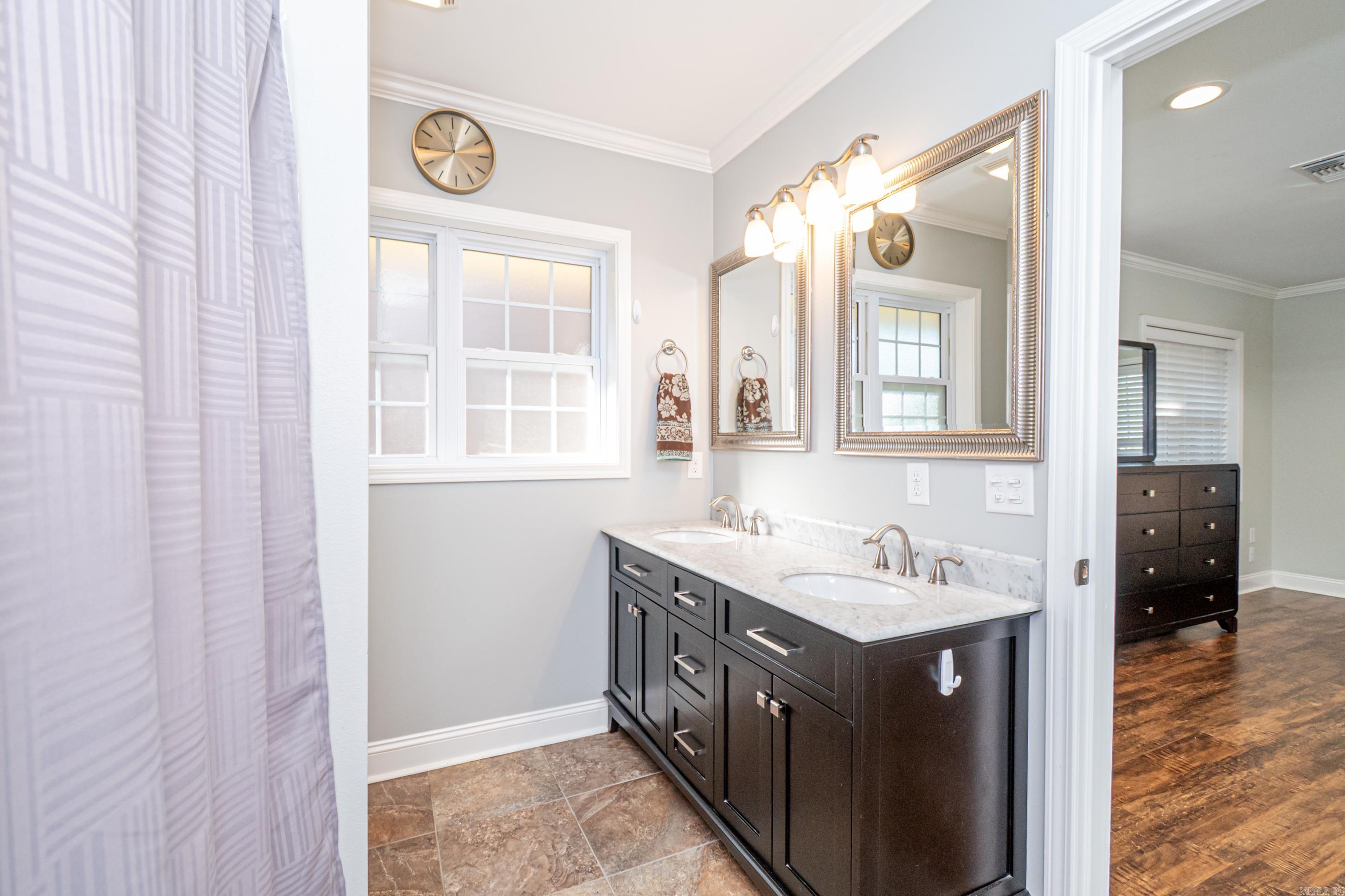 1701 W Cedar St  El Dorado, AR