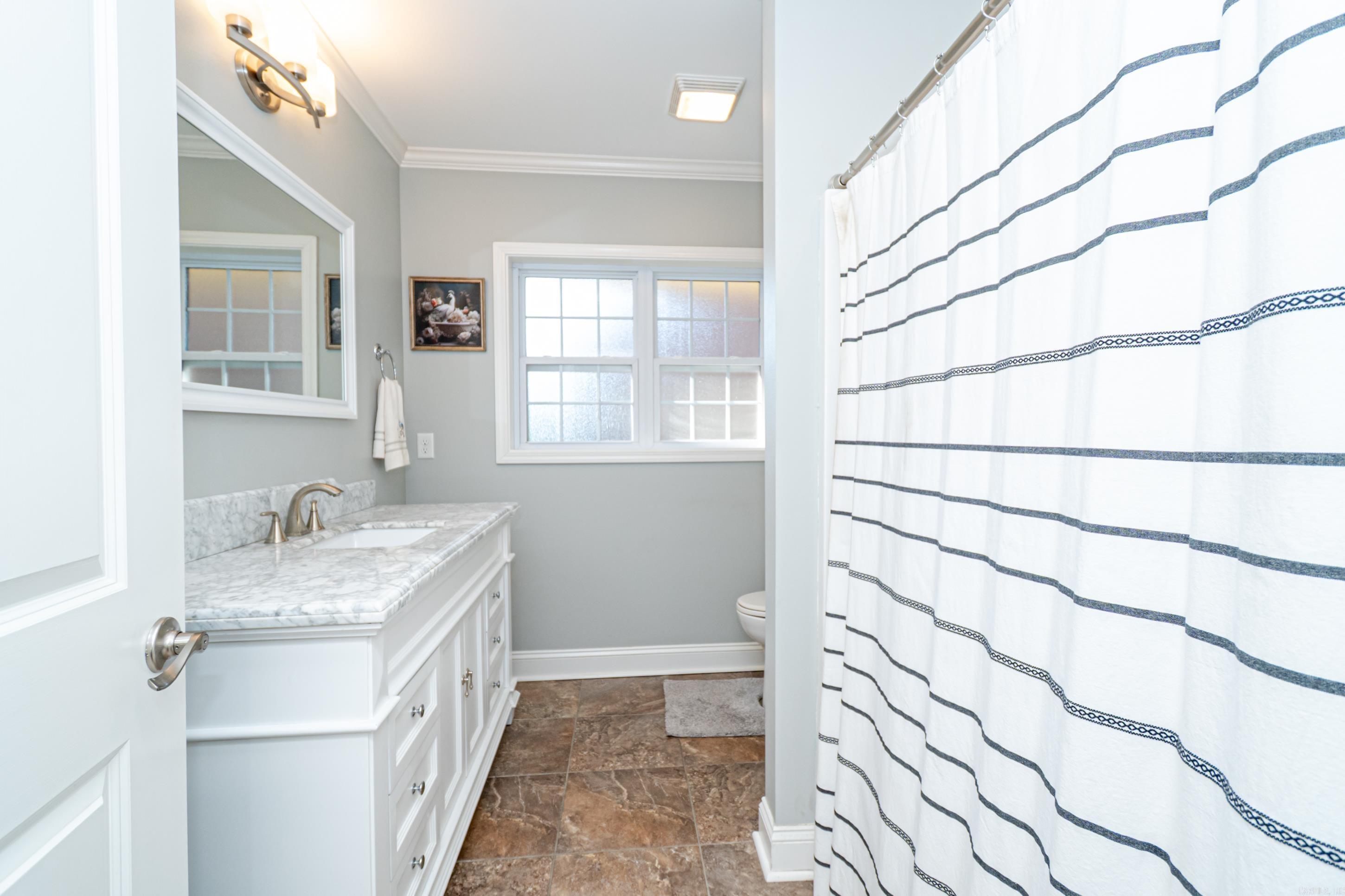 1701 W Cedar St  El Dorado, AR