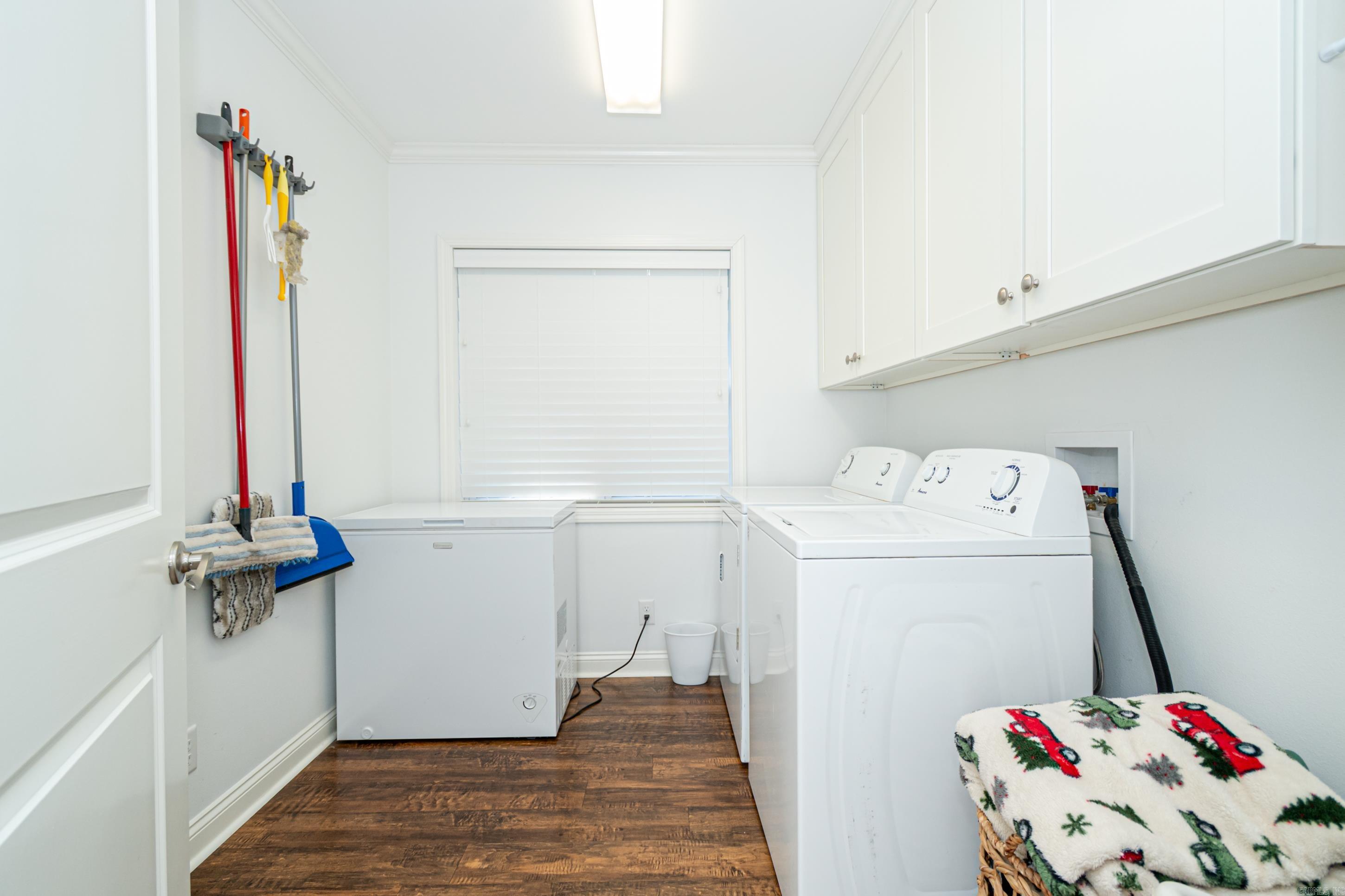 1701 W Cedar St  El Dorado, AR