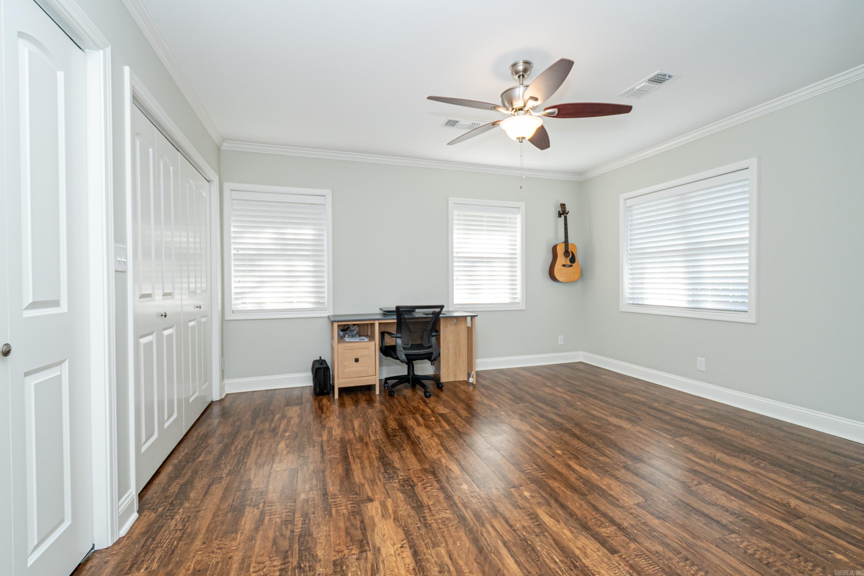 1701 W Cedar St  El Dorado, AR