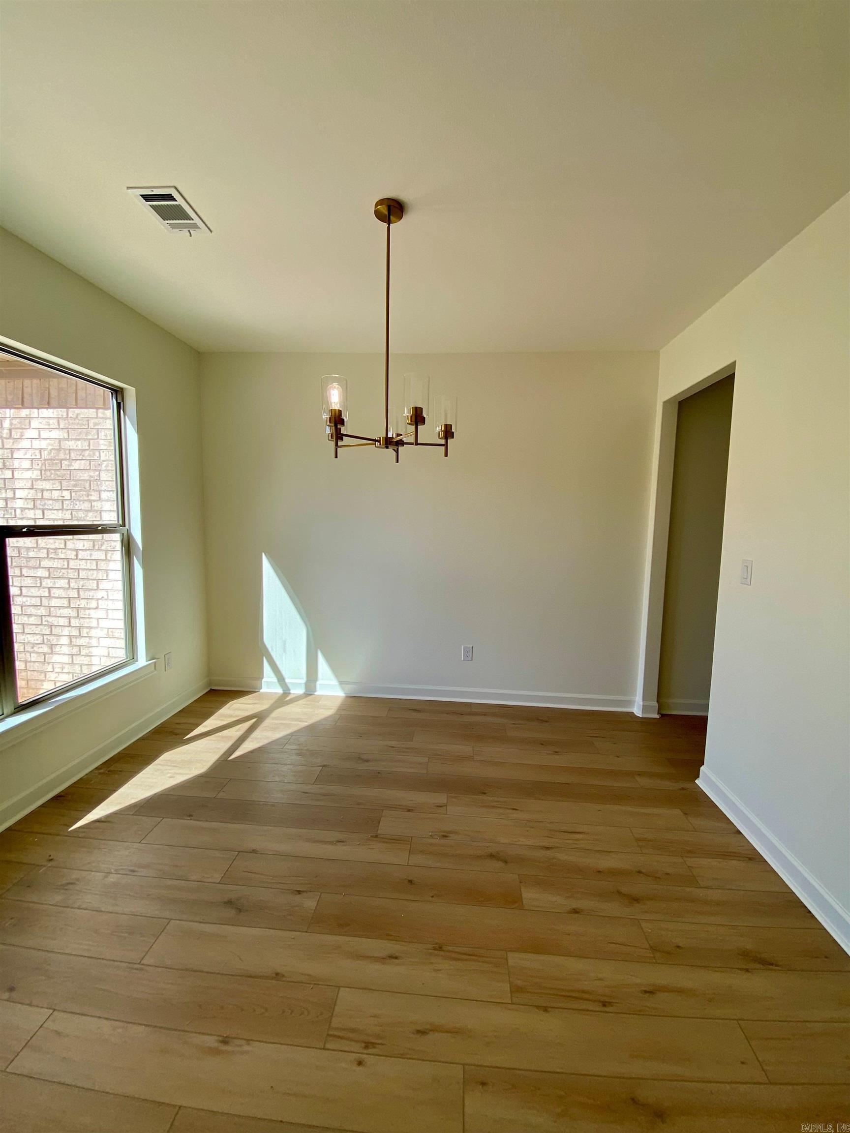 5032 Hackatton  Sherwood, AR