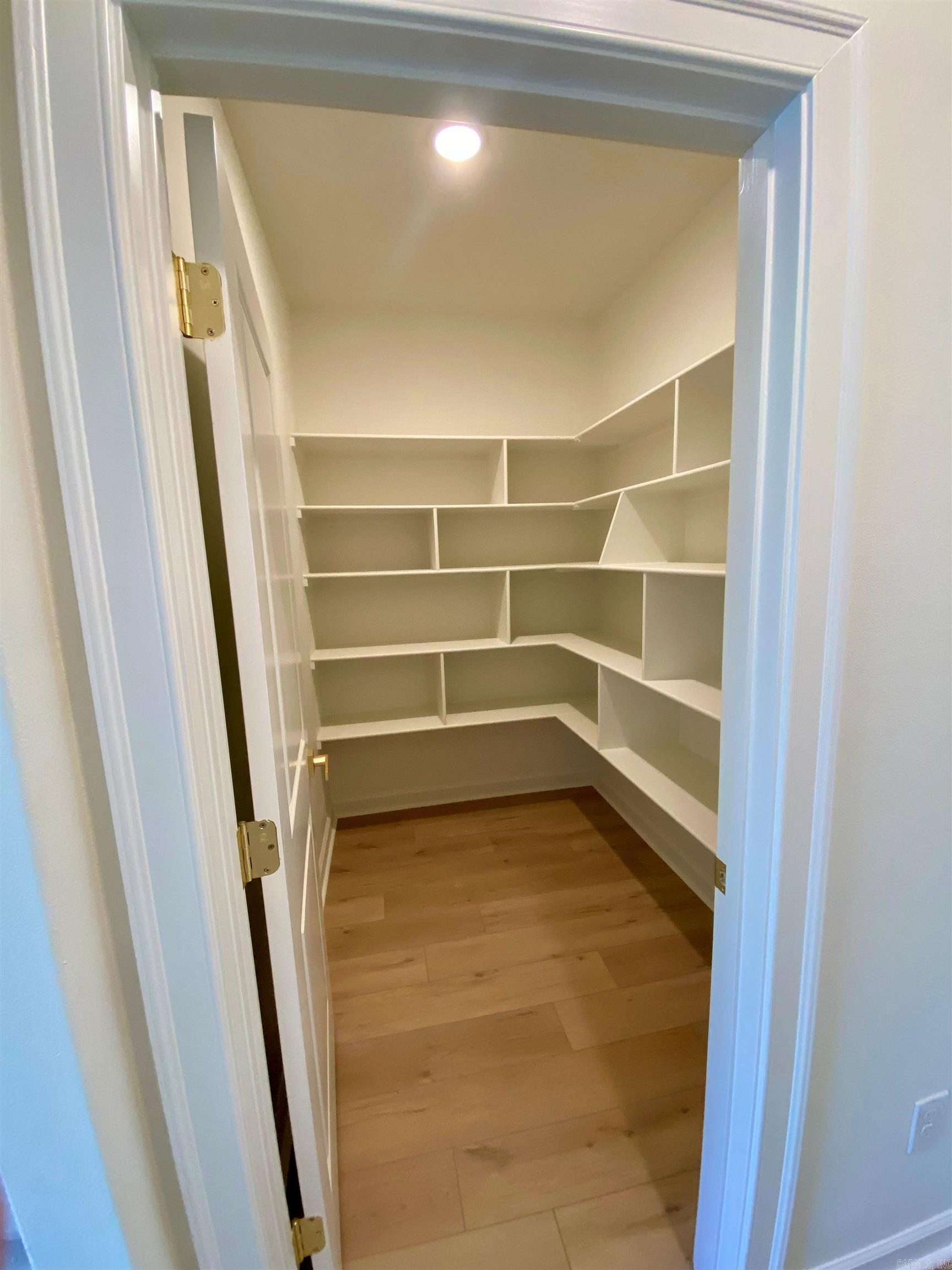 5032 Hackatton  Sherwood, AR