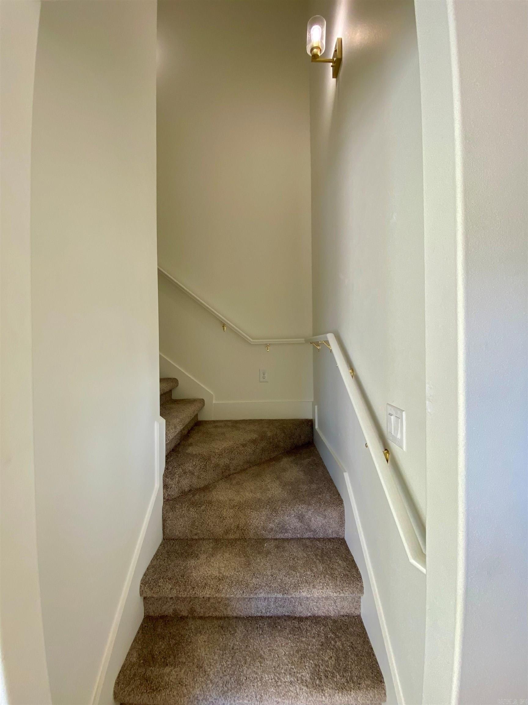 5032 Hackatton  Sherwood, AR