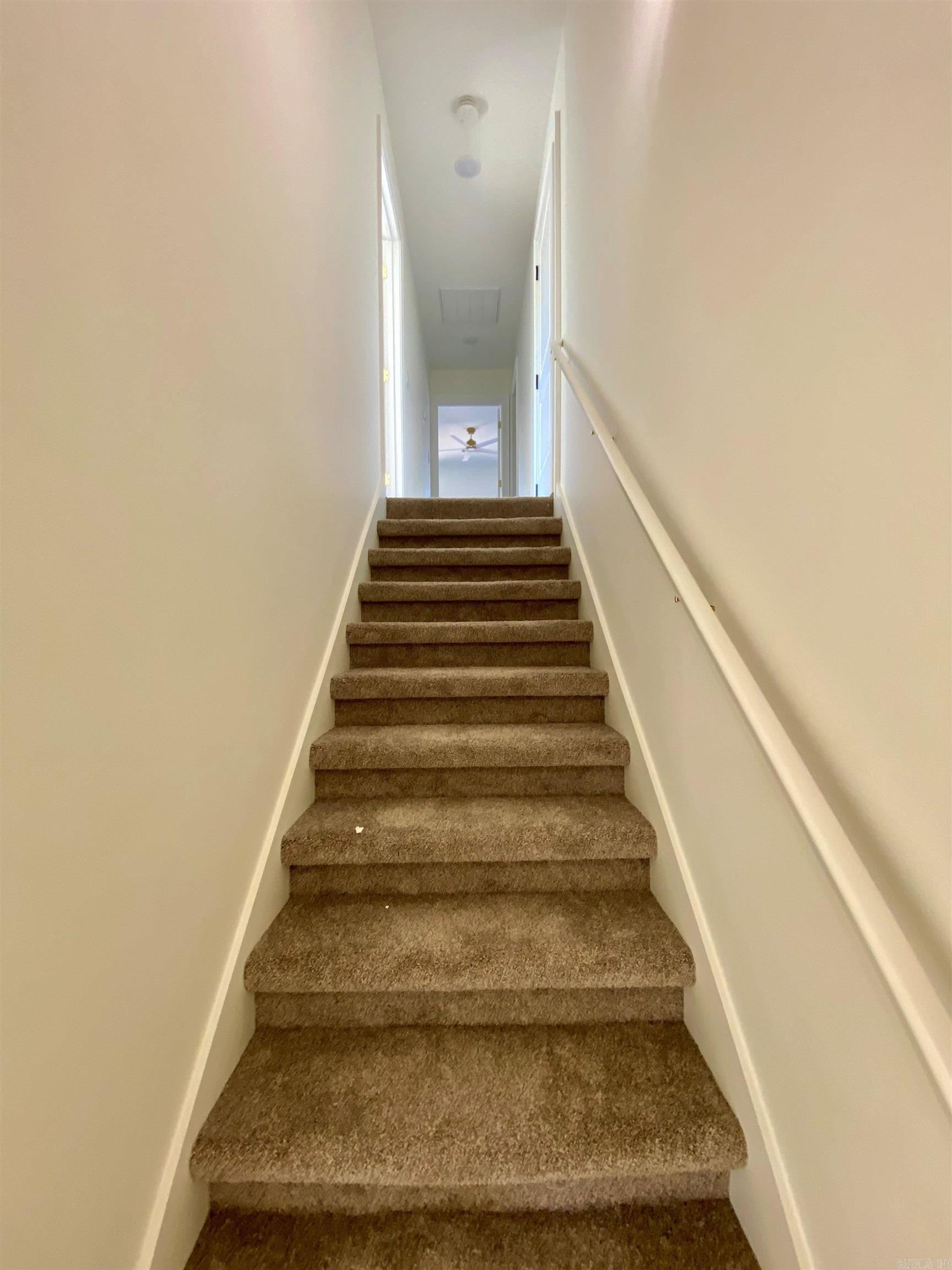 5032 Hackatton  Sherwood, AR