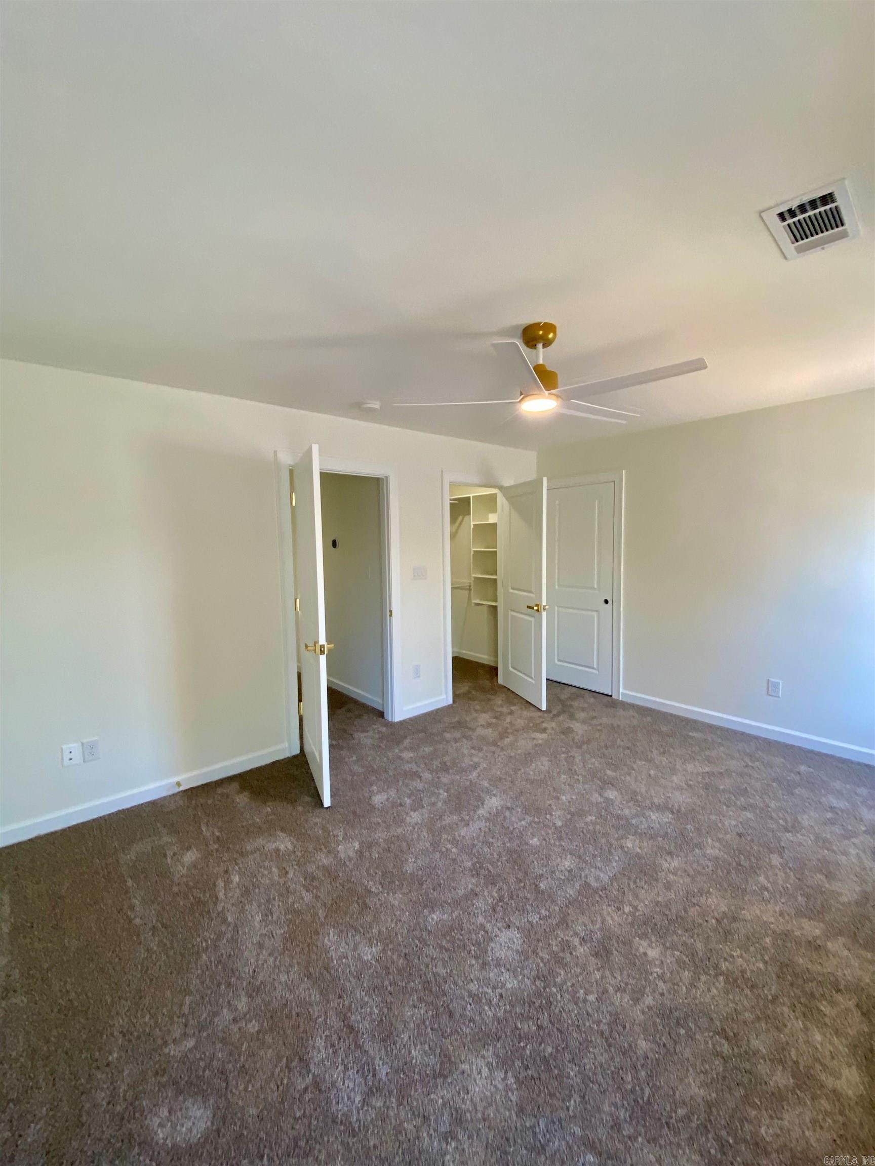 5032 Hackatton  Sherwood, AR