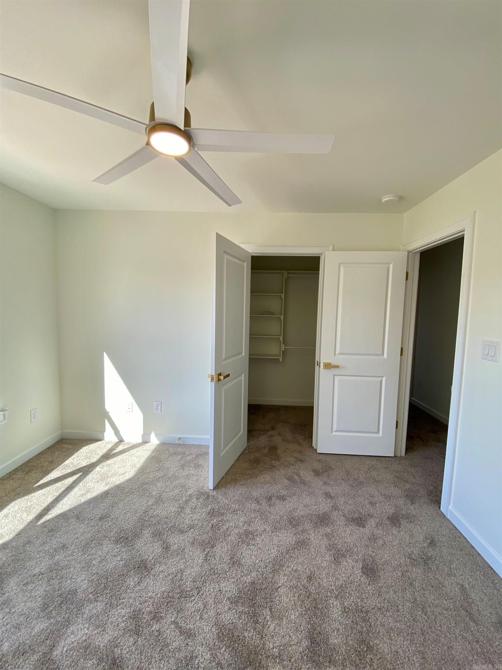 5032 Hackatton  Sherwood, AR