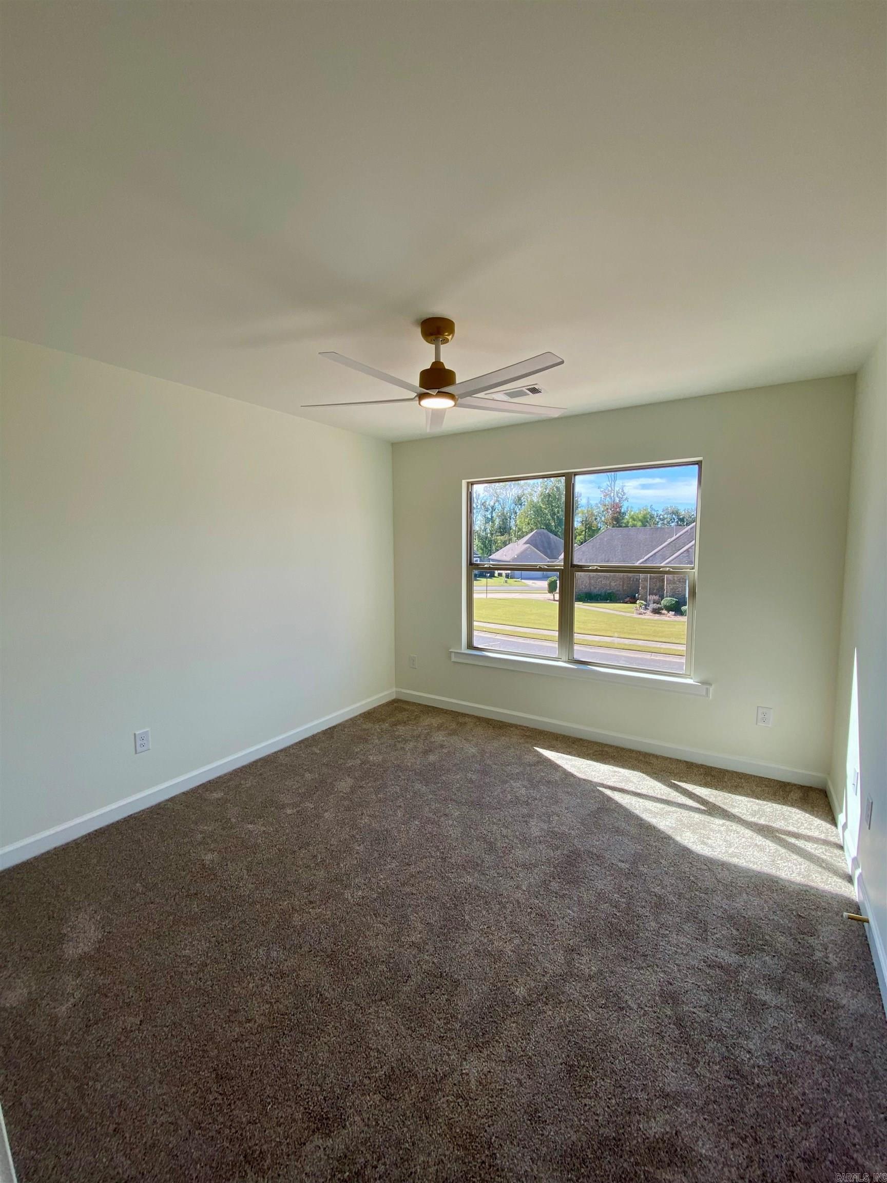 5032 Hackatton  Sherwood, AR