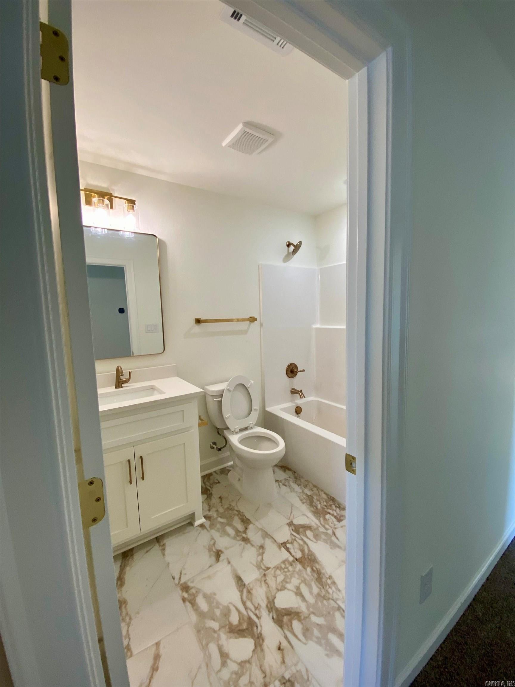 5032 Hackatton  Sherwood, AR