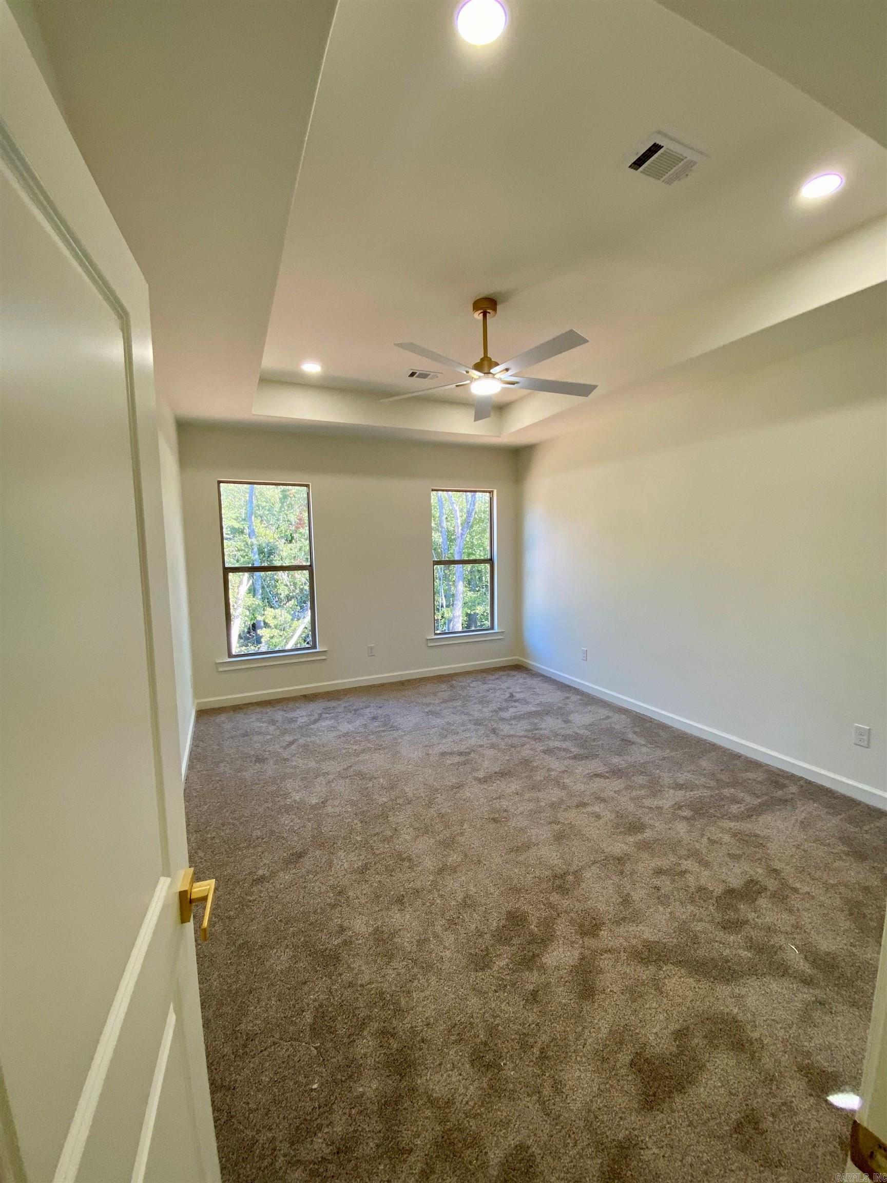 5032 Hackatton  Sherwood, AR