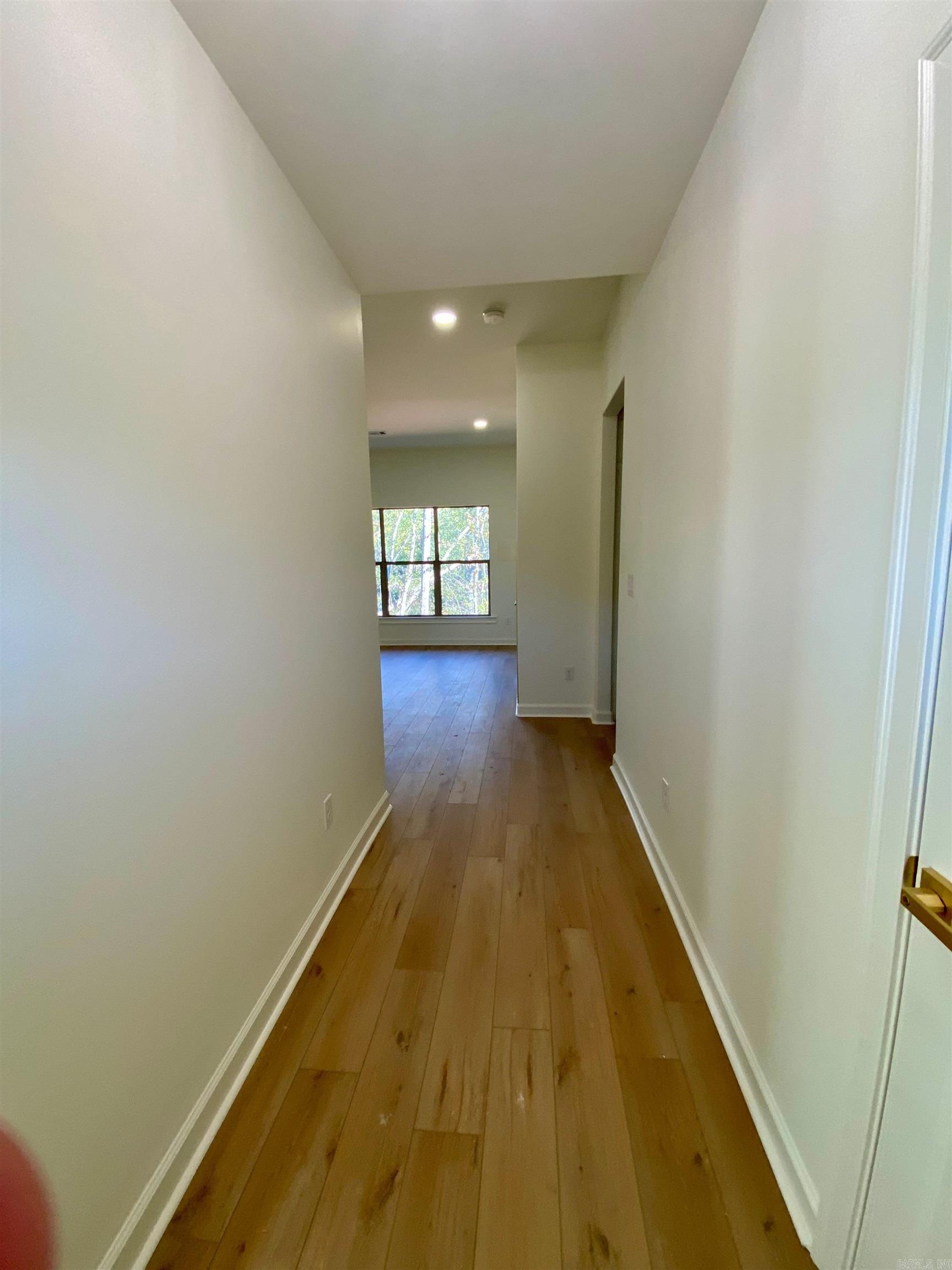 5032 Hackatton  Sherwood, AR