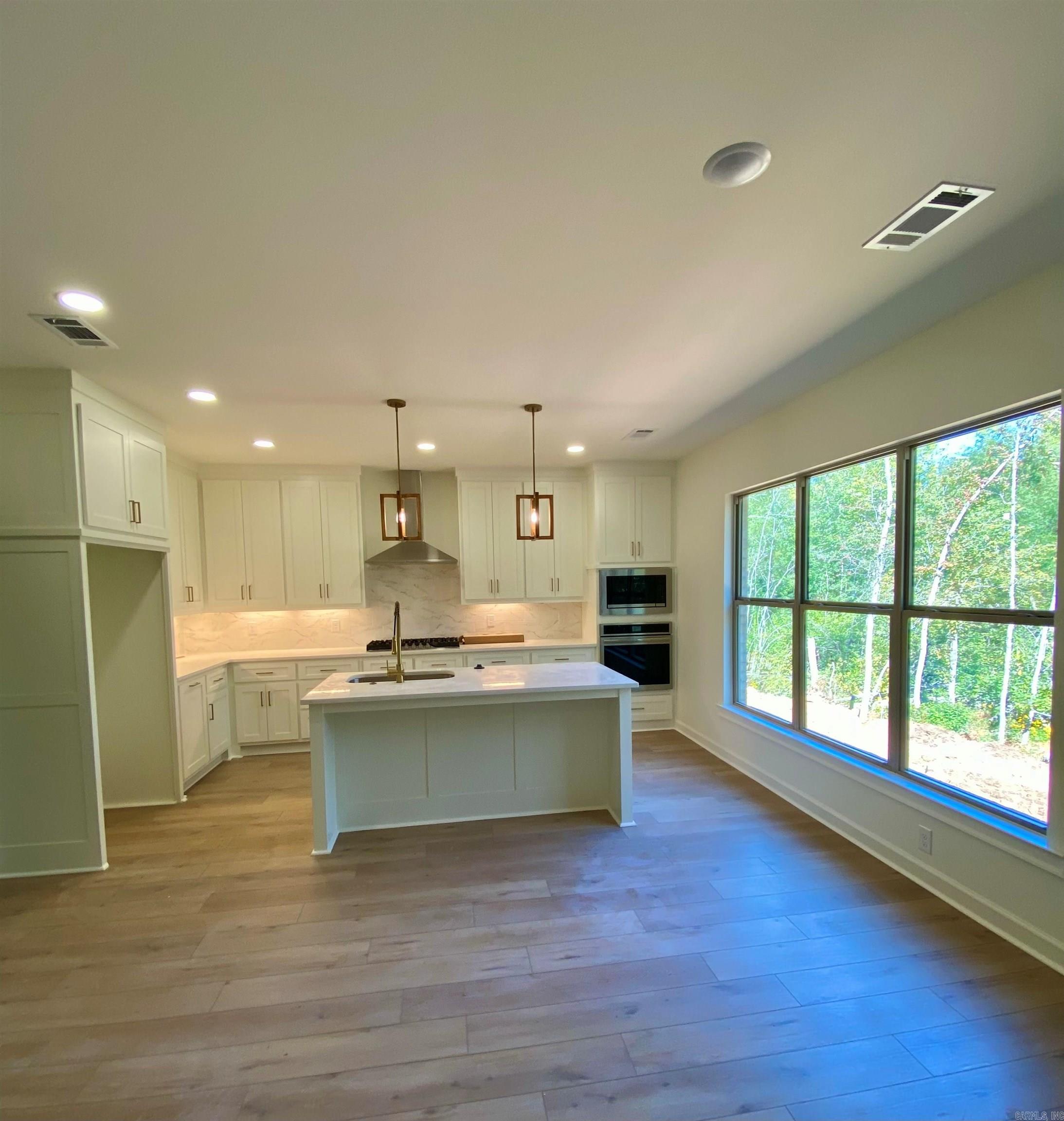 5032 Hackatton  Sherwood, AR