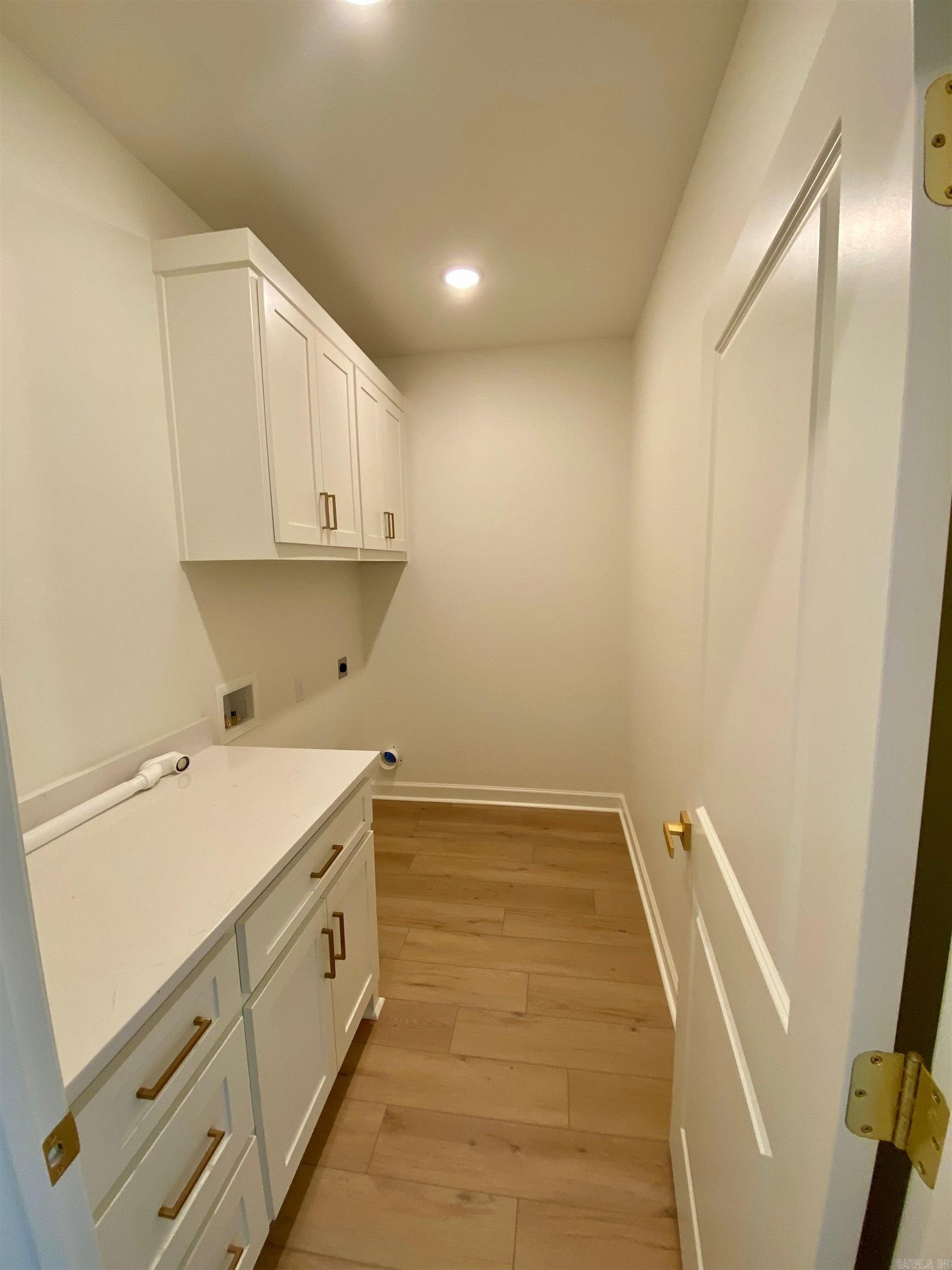 5032 Hackatton  Sherwood, AR