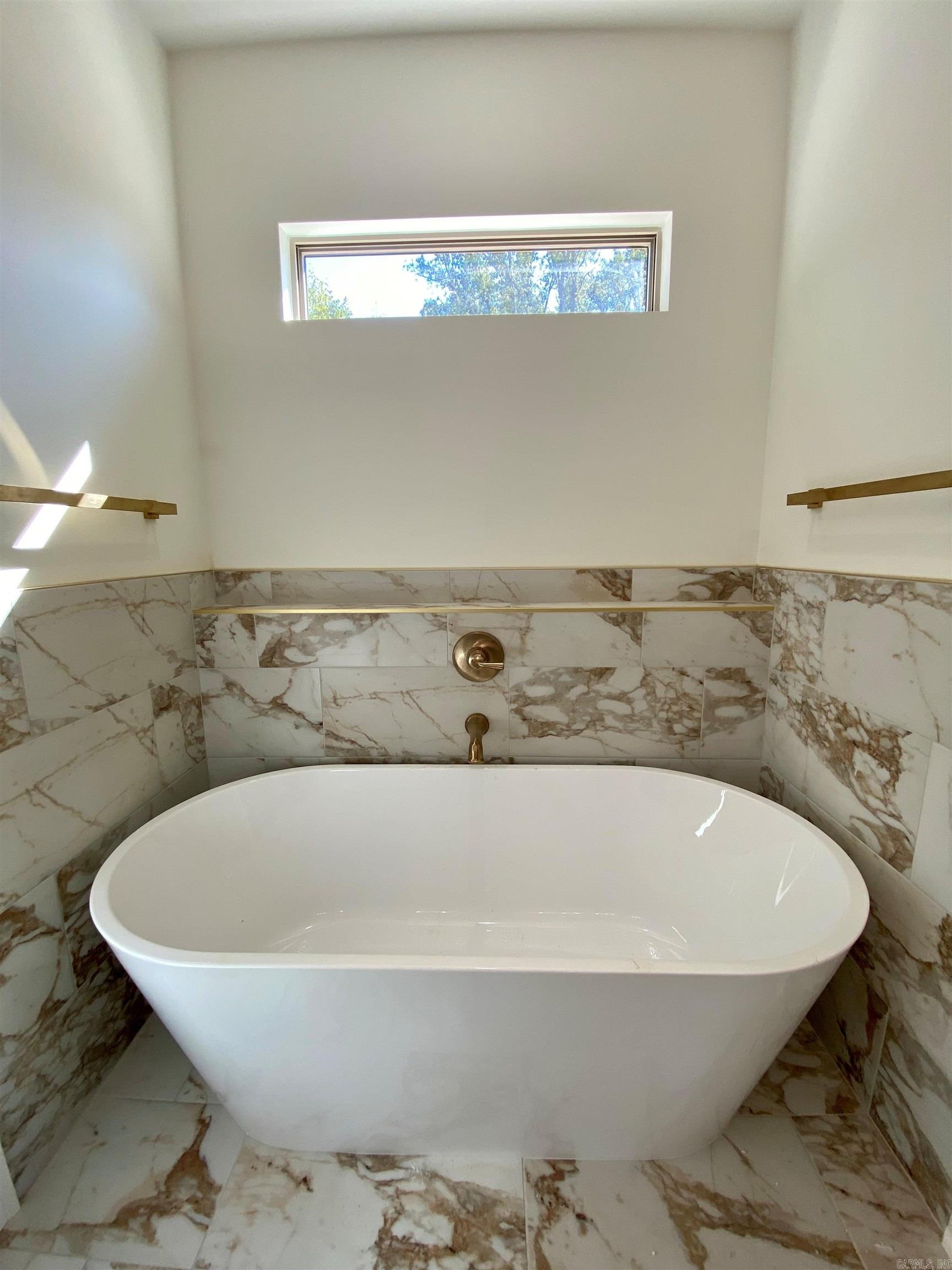 5032 Hackatton  Sherwood, AR