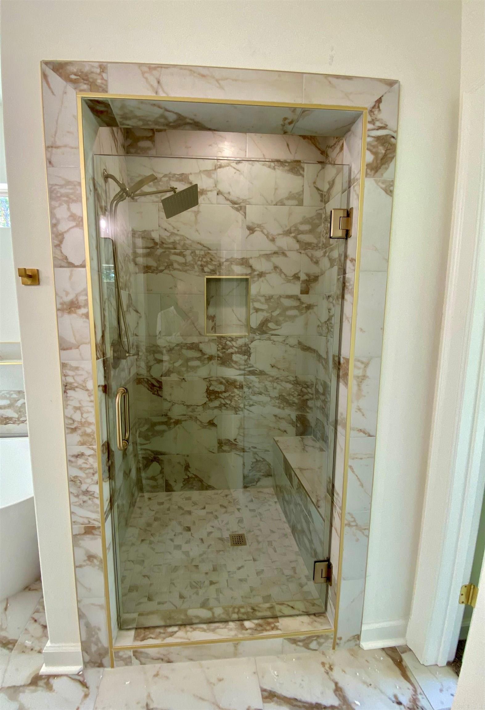 5032 Hackatton  Sherwood, AR