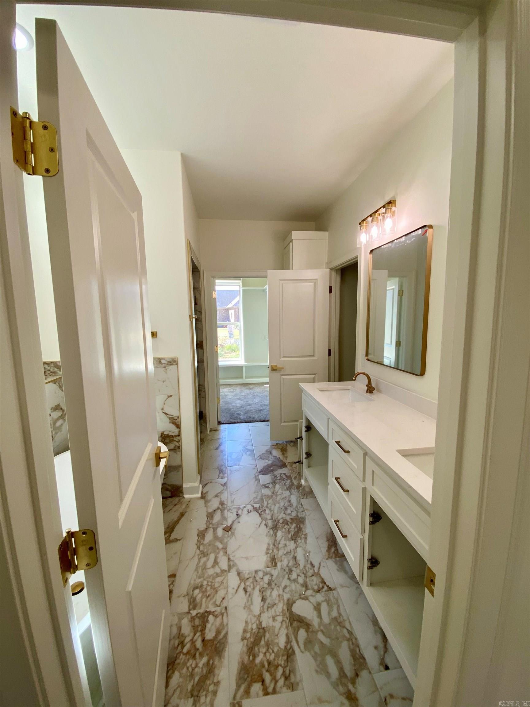 5032 Hackatton  Sherwood, AR