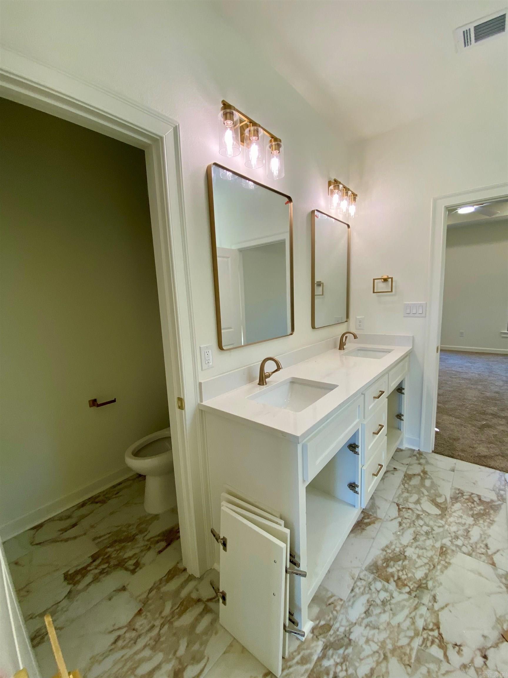 5032 Hackatton  Sherwood, AR