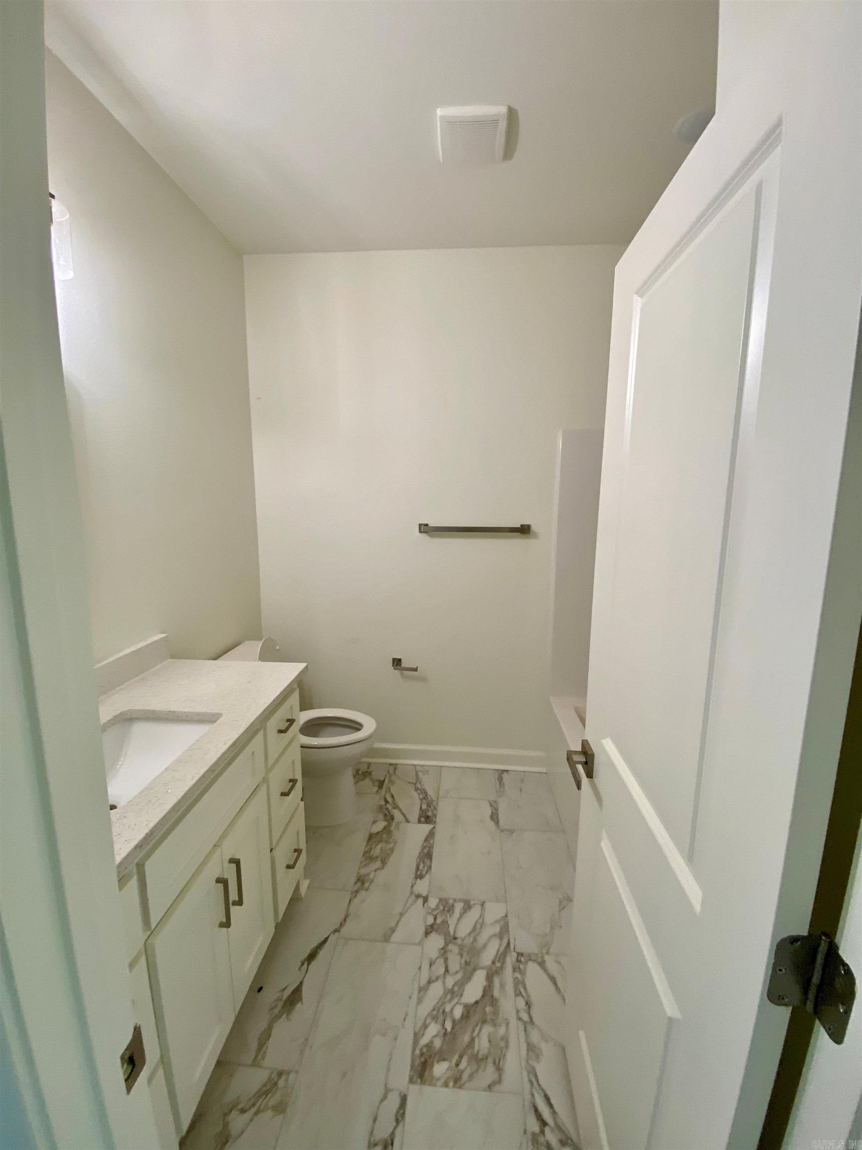 5024 Hackatton  Sherwood, AR