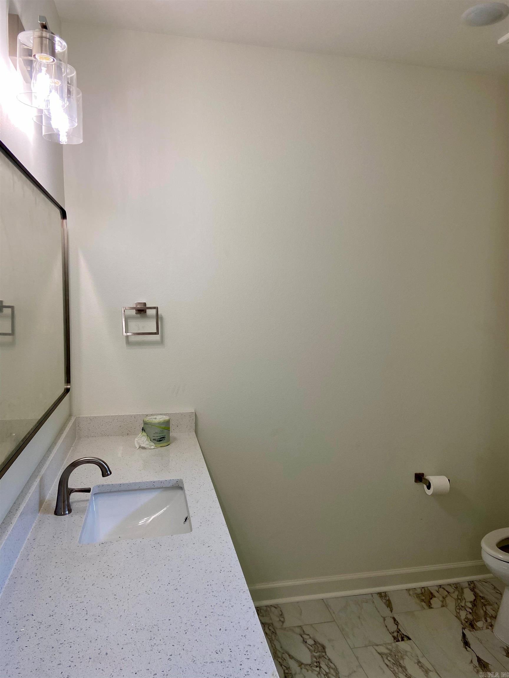 5024 Hackatton  Sherwood, AR