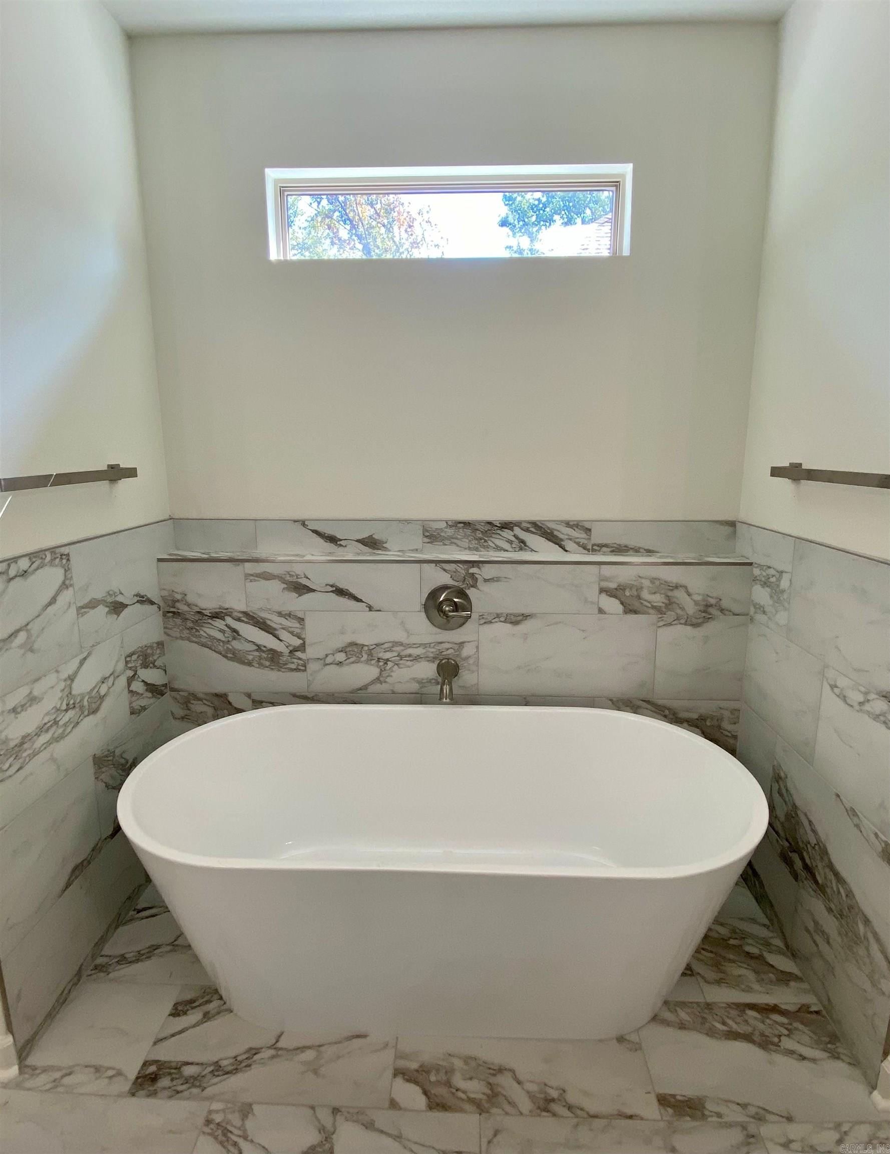 5024 Hackatton  Sherwood, AR