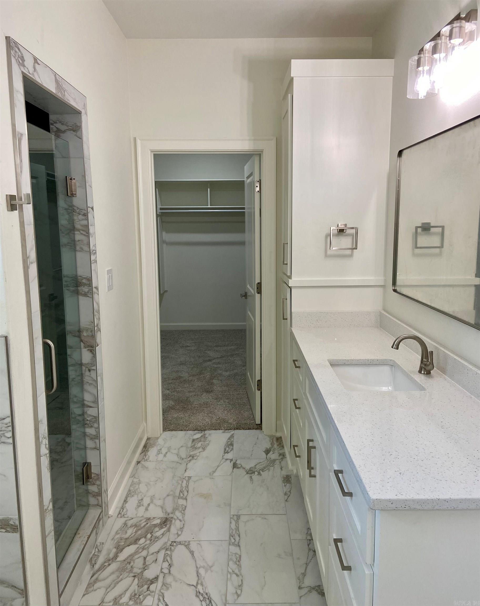 5024 Hackatton  Sherwood, AR