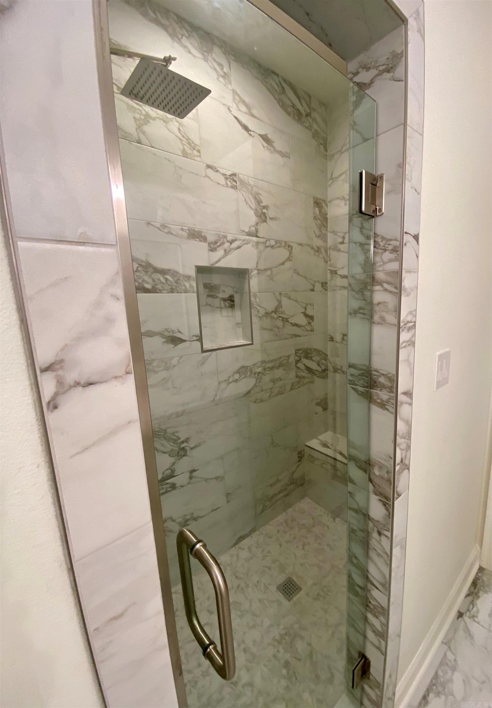 5024 Hackatton  Sherwood, AR