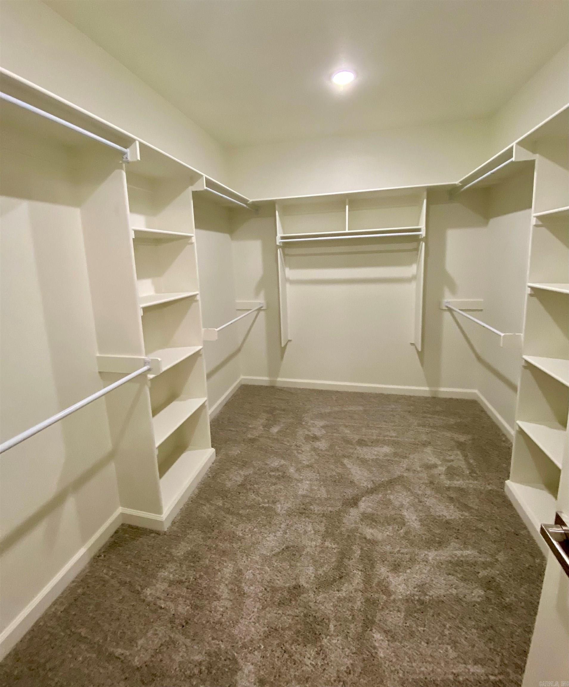 5024 Hackatton  Sherwood, AR