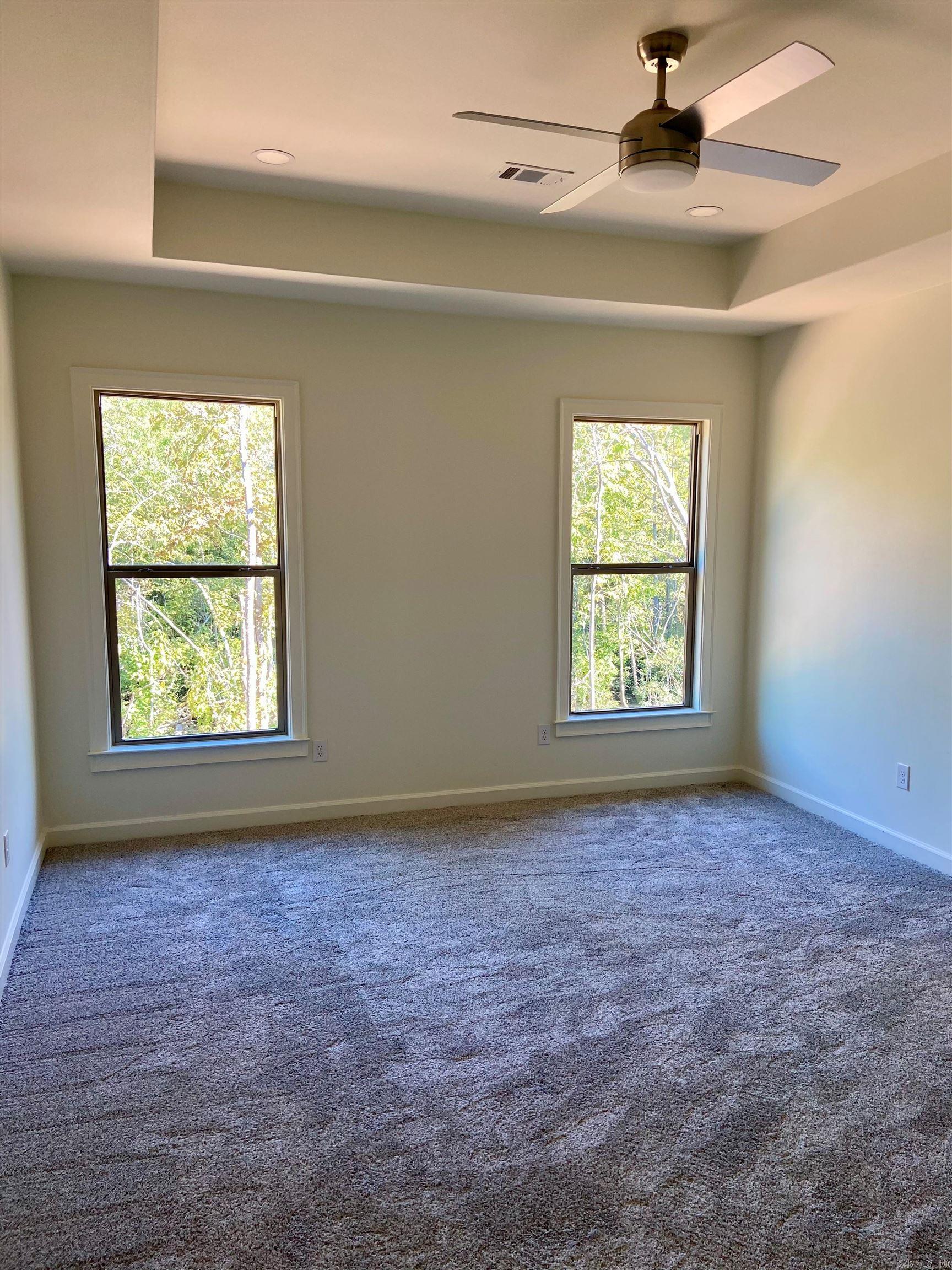 5024 Hackatton  Sherwood, AR