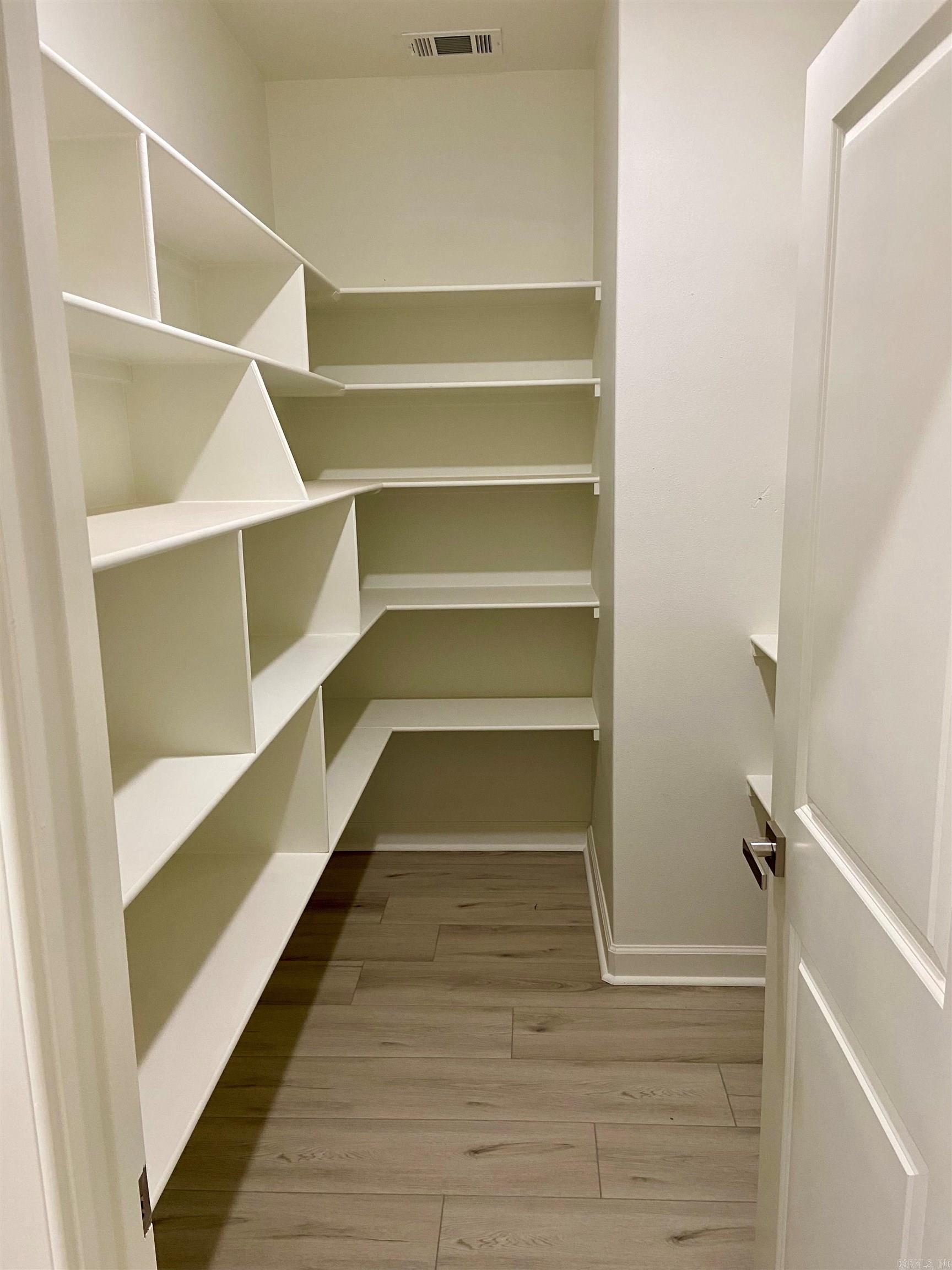 5024 Hackatton  Sherwood, AR