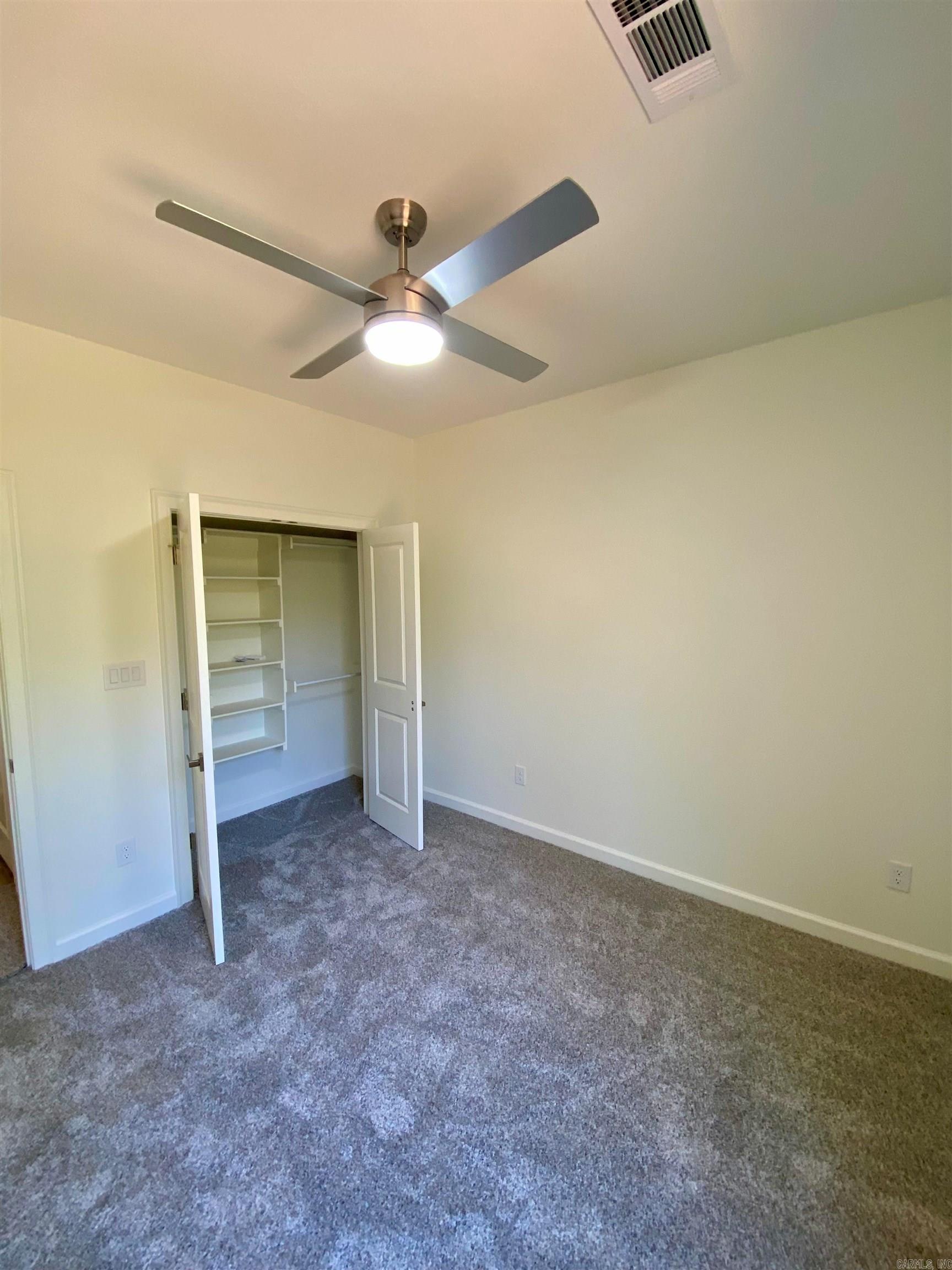 5024 Hackatton  Sherwood, AR