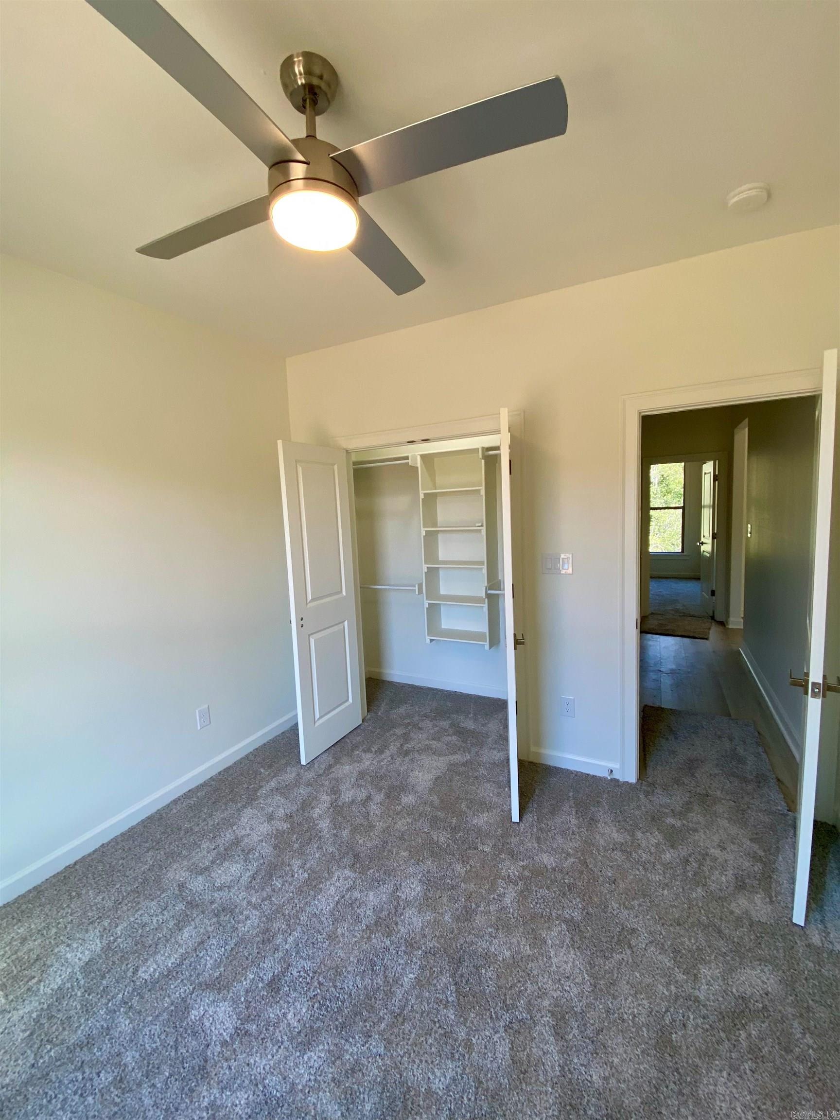 5024 Hackatton  Sherwood, AR