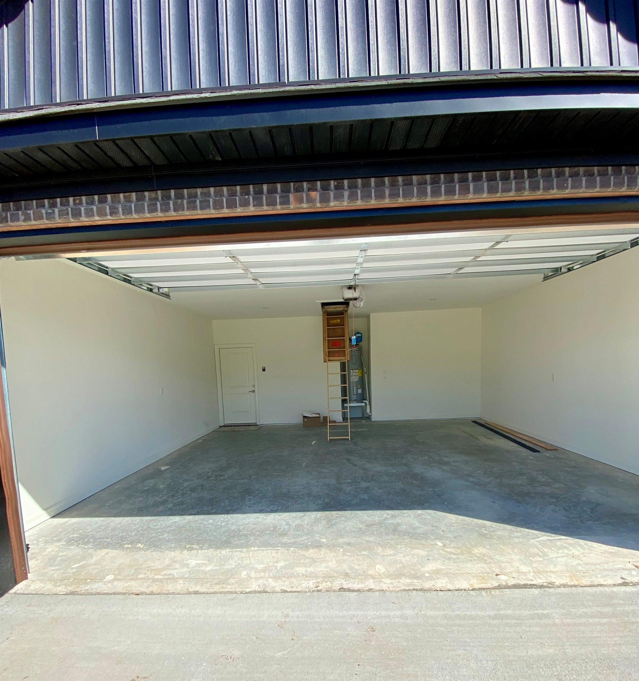 5024 Hackatton  Sherwood, AR