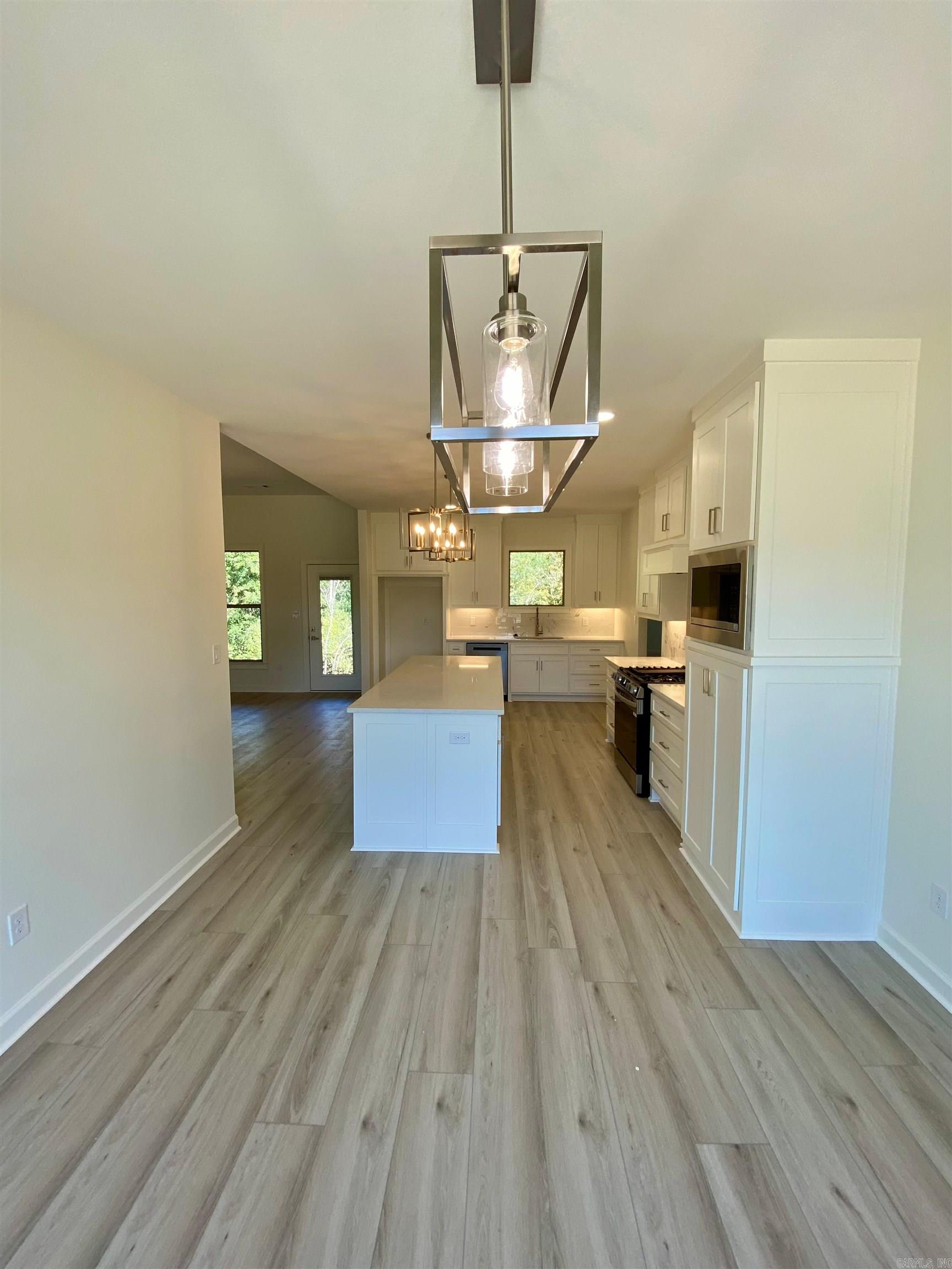 5024 Hackatton  Sherwood, AR