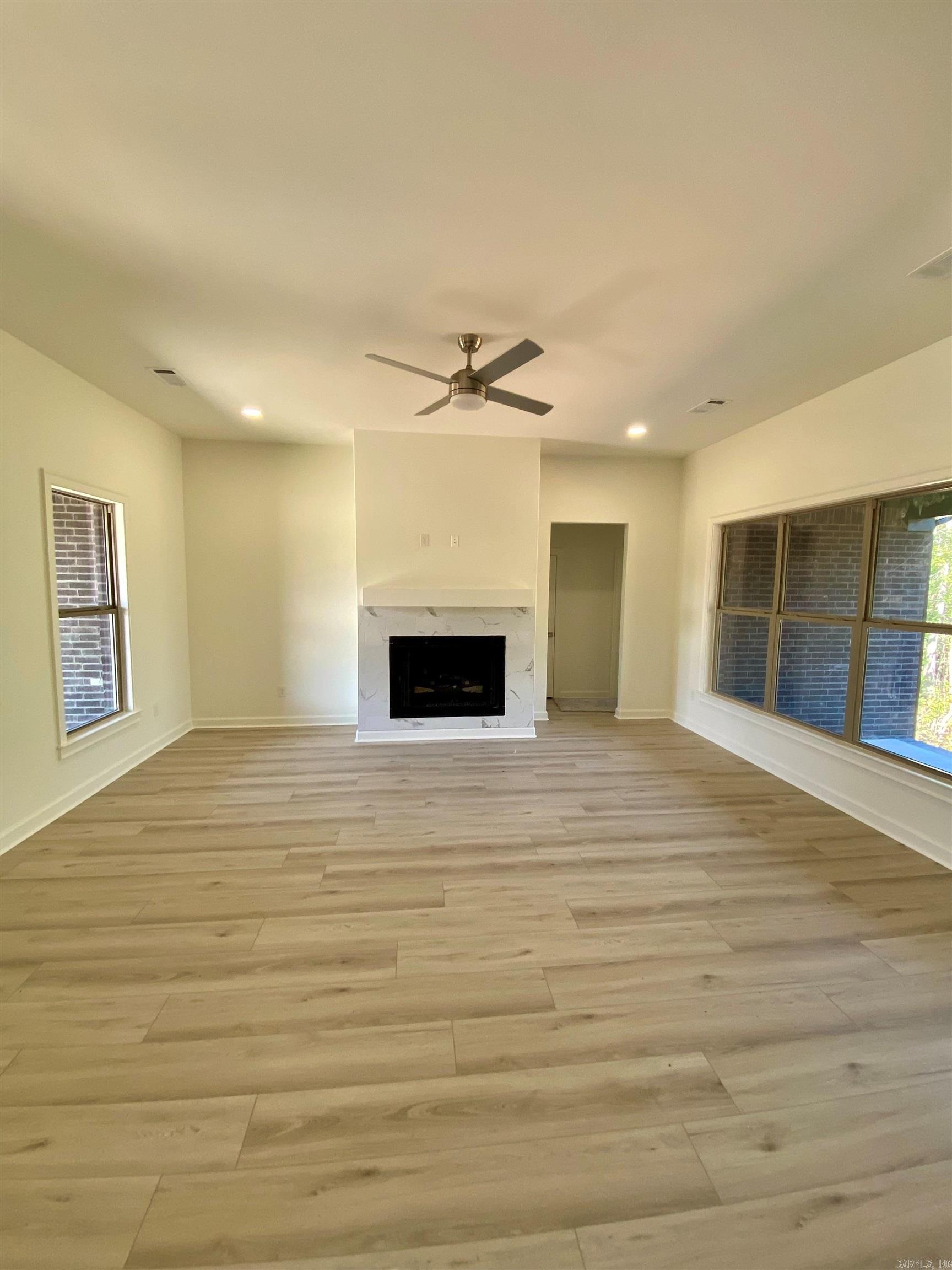 5024 Hackatton  Sherwood, AR