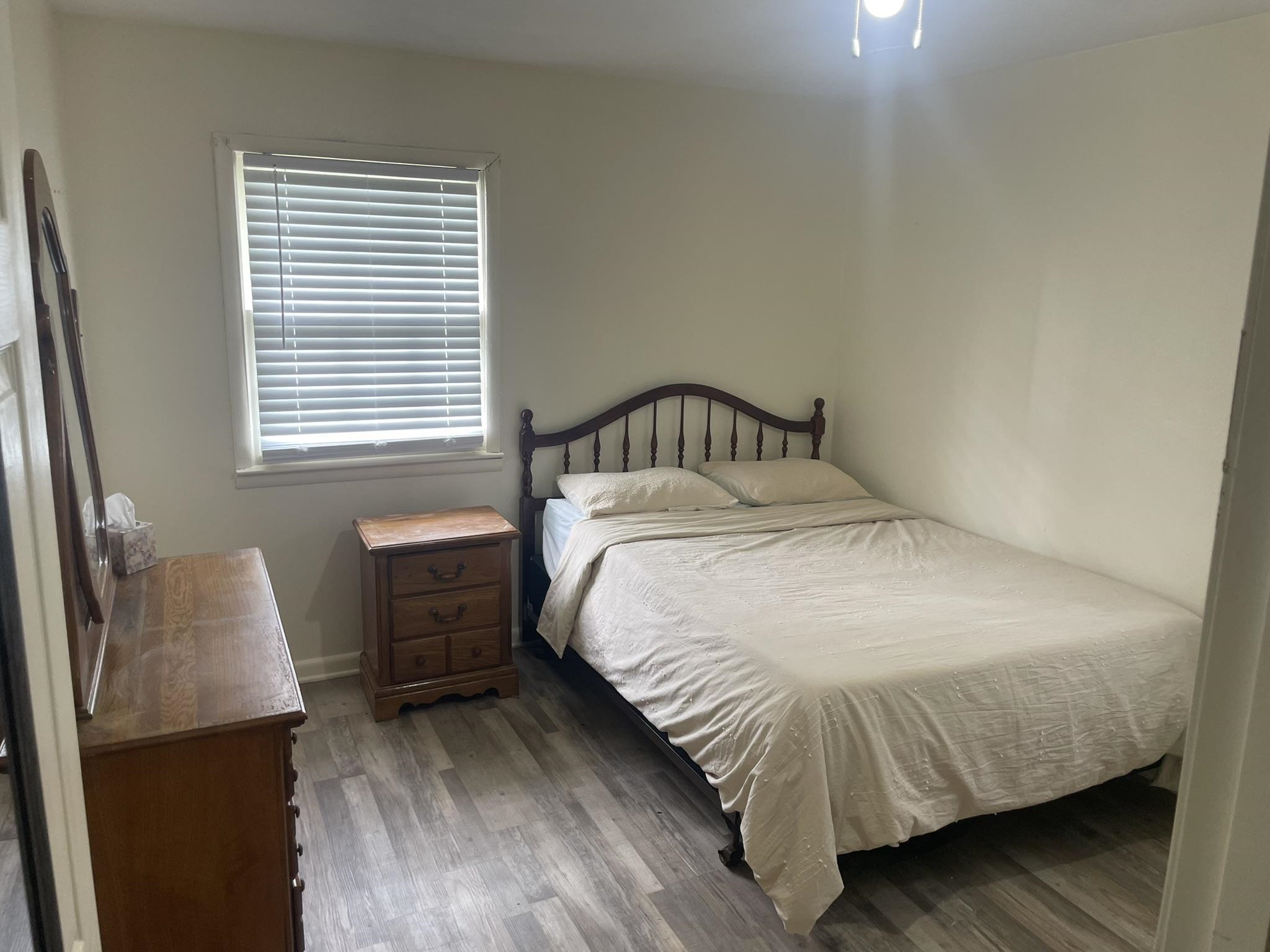 82 West Main Street  Melbourne, AR