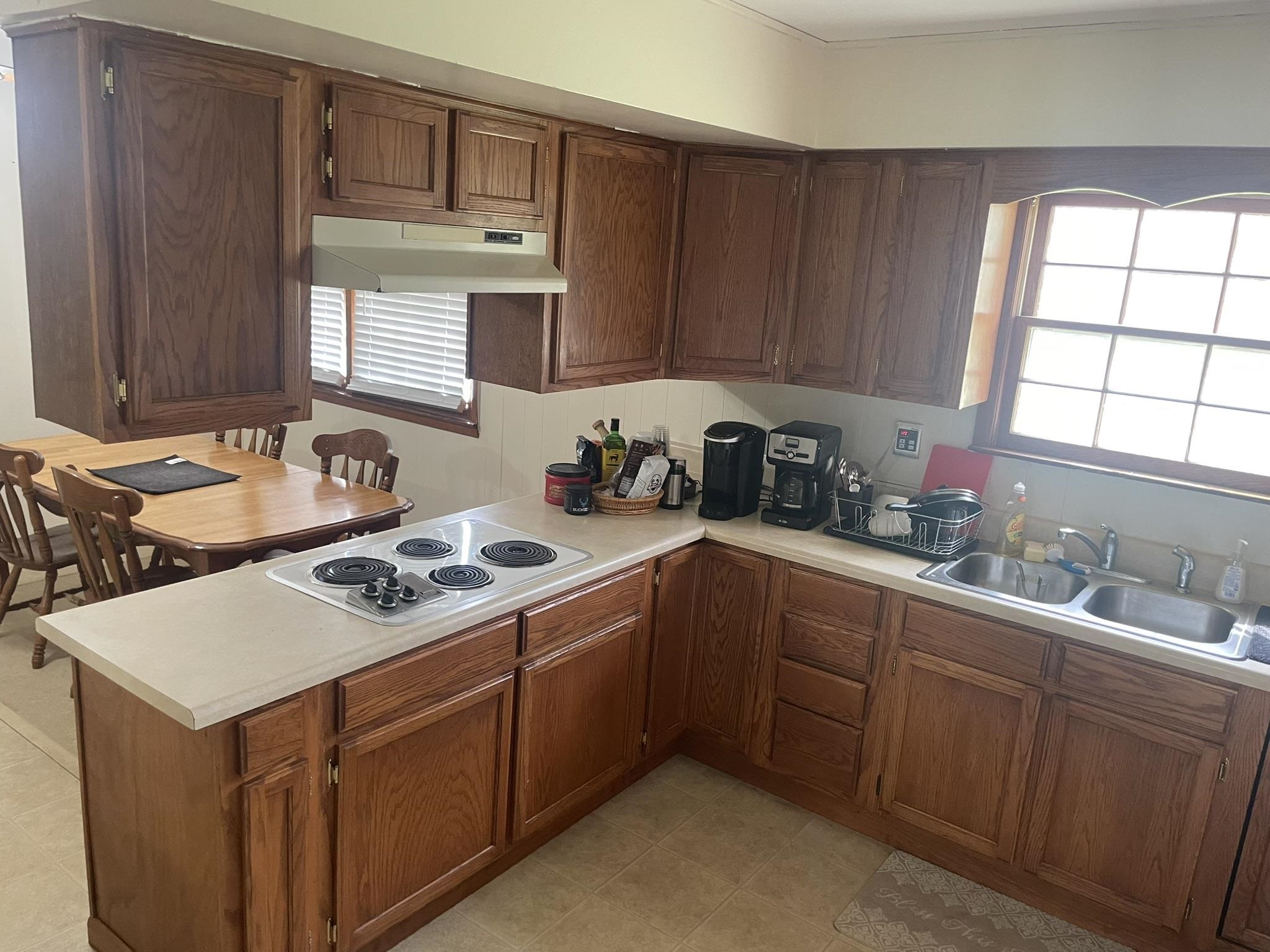 82 West Main Street  Melbourne, AR