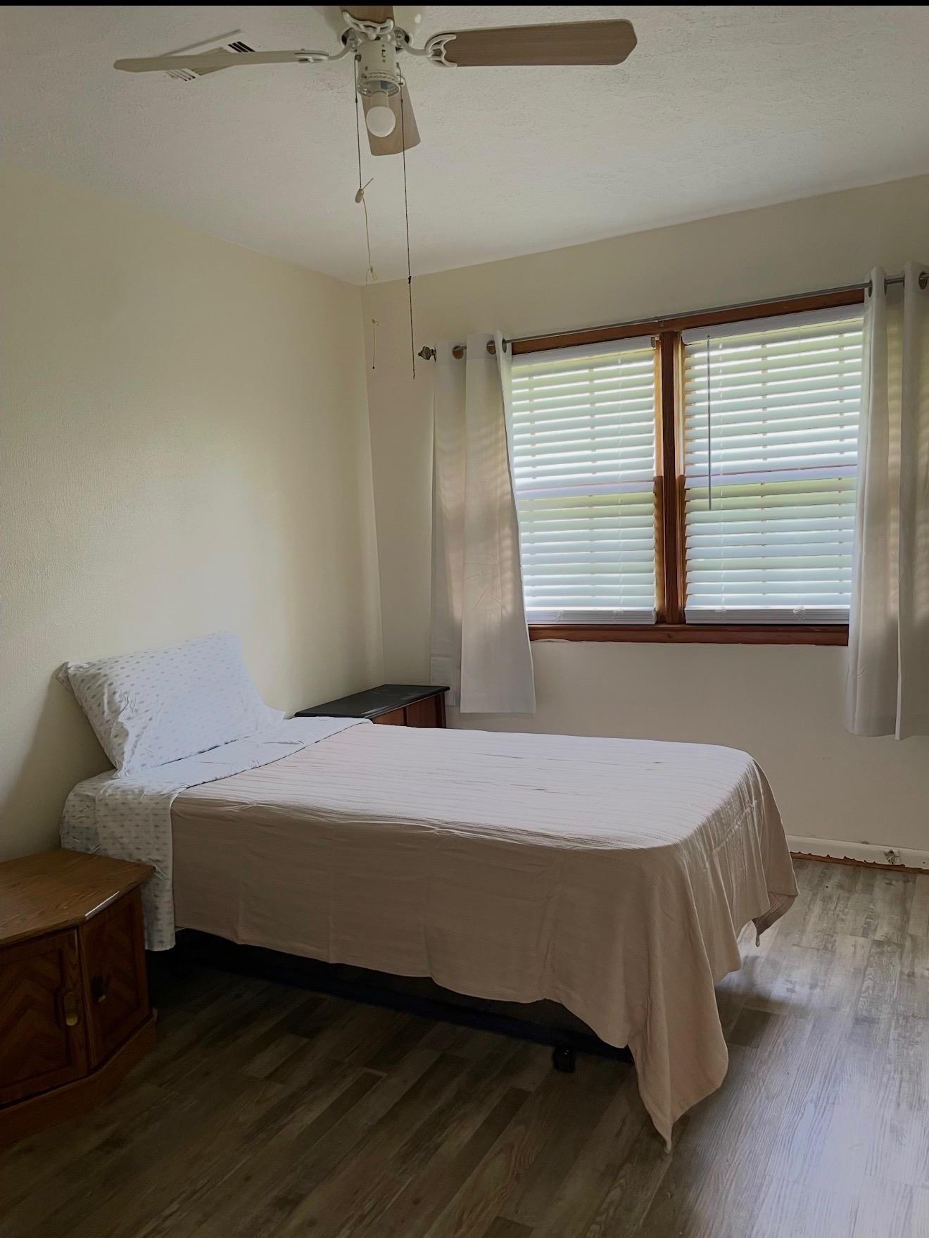 82 West Main Street  Melbourne, AR