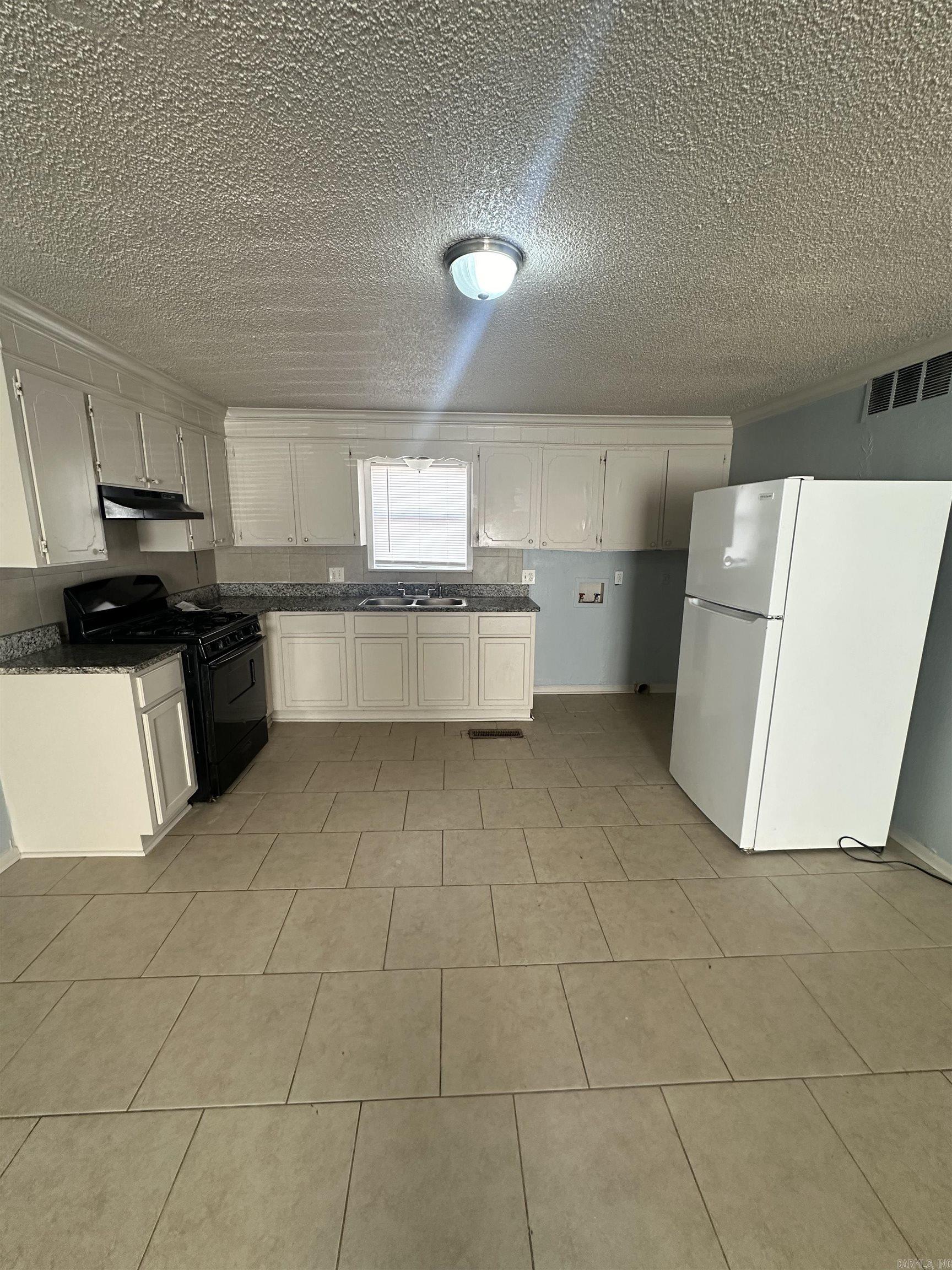 3518 Arapaho Unit #29  Little Rock, AR