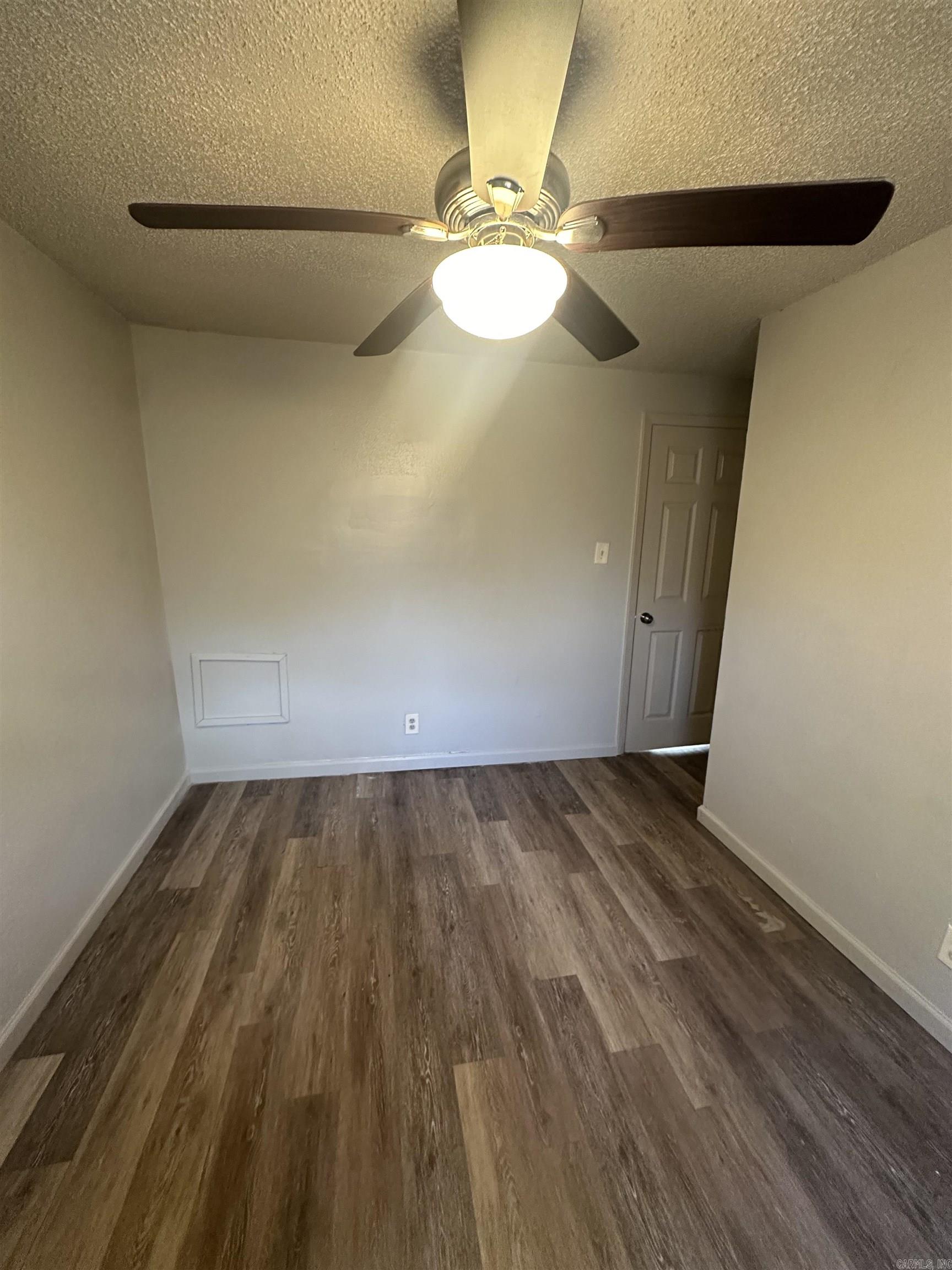 3518 Arapaho Unit #29  Little Rock, AR
