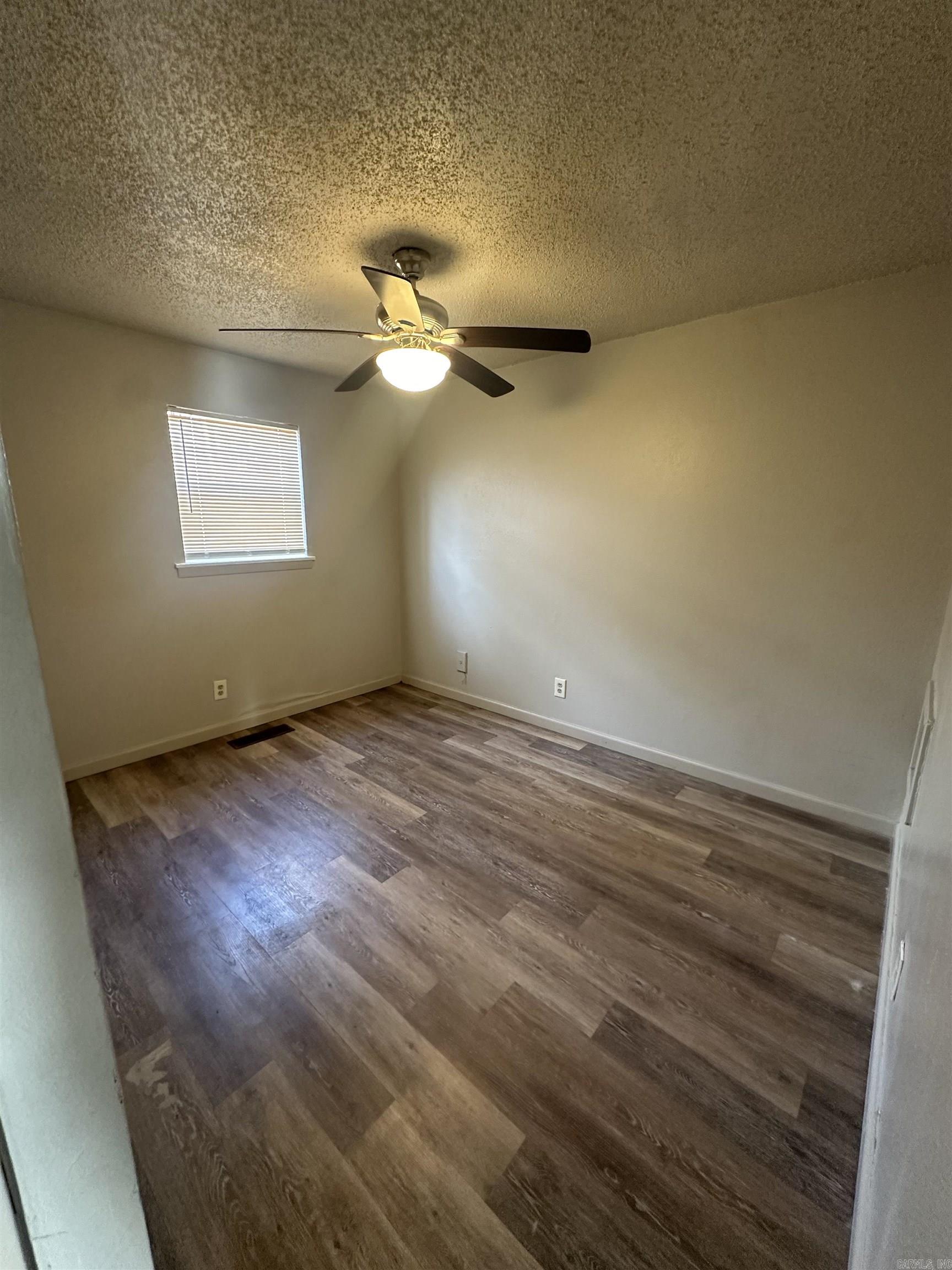 3518 Arapaho Unit #29  Little Rock, AR