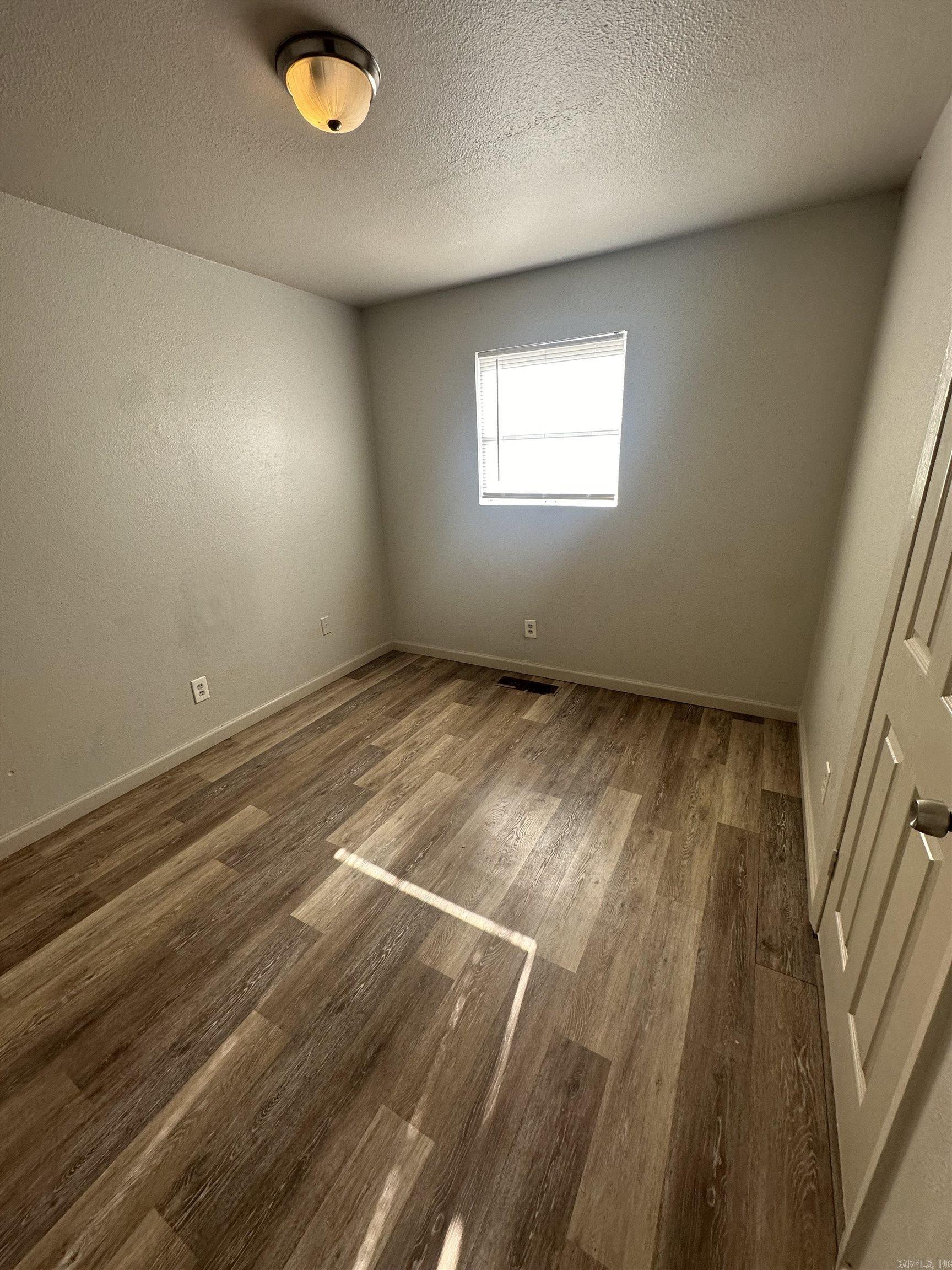 3518 Arapaho Unit #29  Little Rock, AR